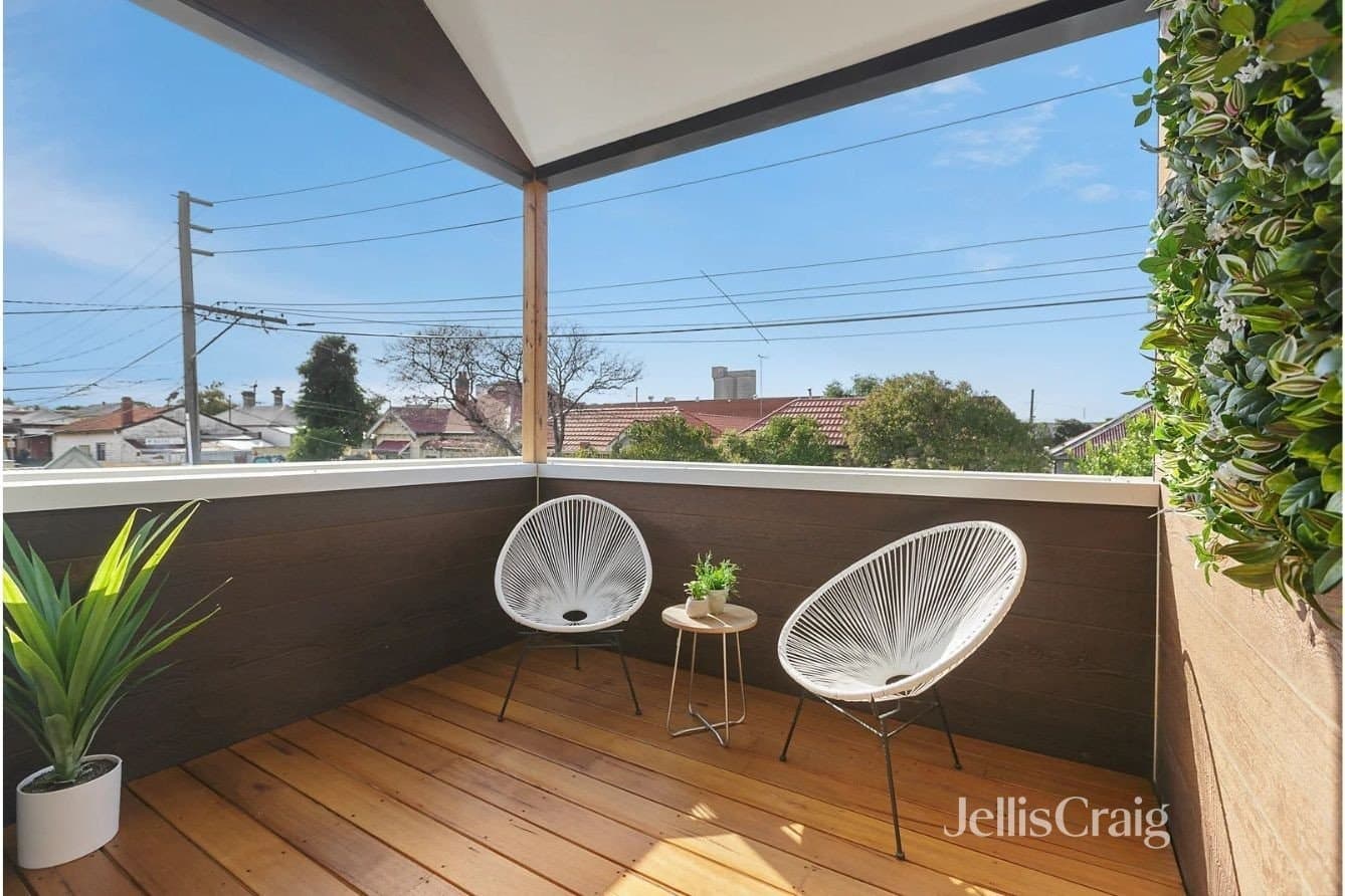 2 Warne Street, Brunswick, Brunswick - Image 1