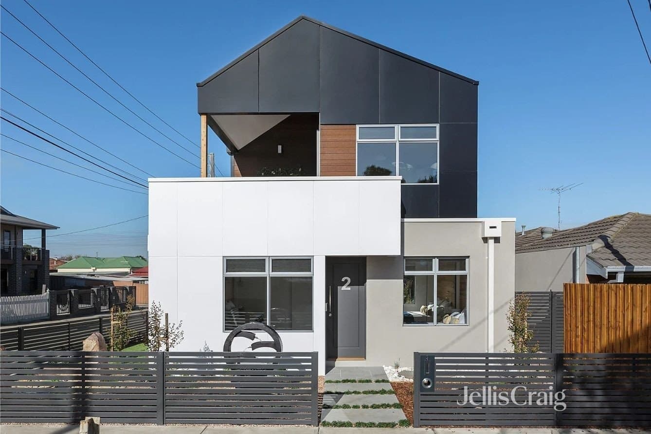 2 Warne Street, Brunswick, Brunswick - Thumbnail 6