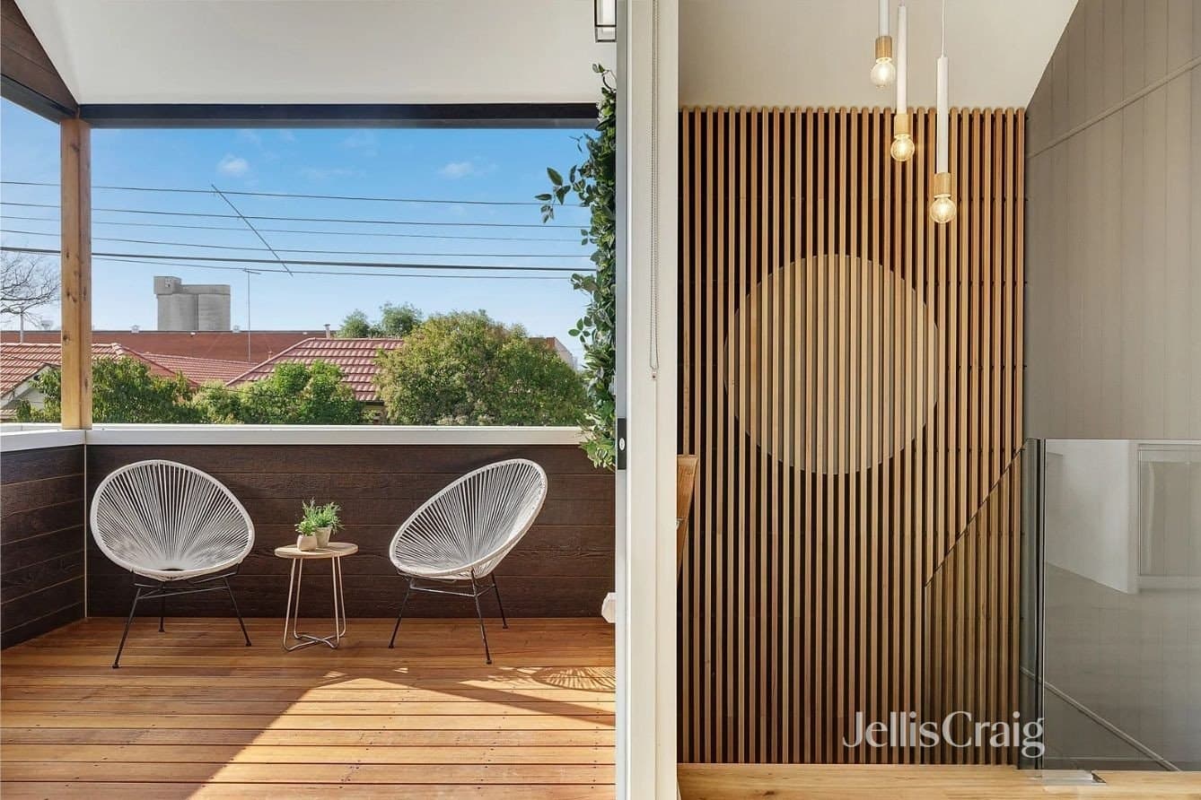 2 Warne Street, Brunswick, Brunswick - Thumbnail 7