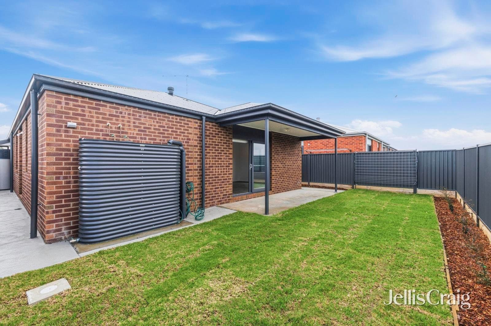 4 Coppleson Street, Bonshaw, Bonshaw - Image 1