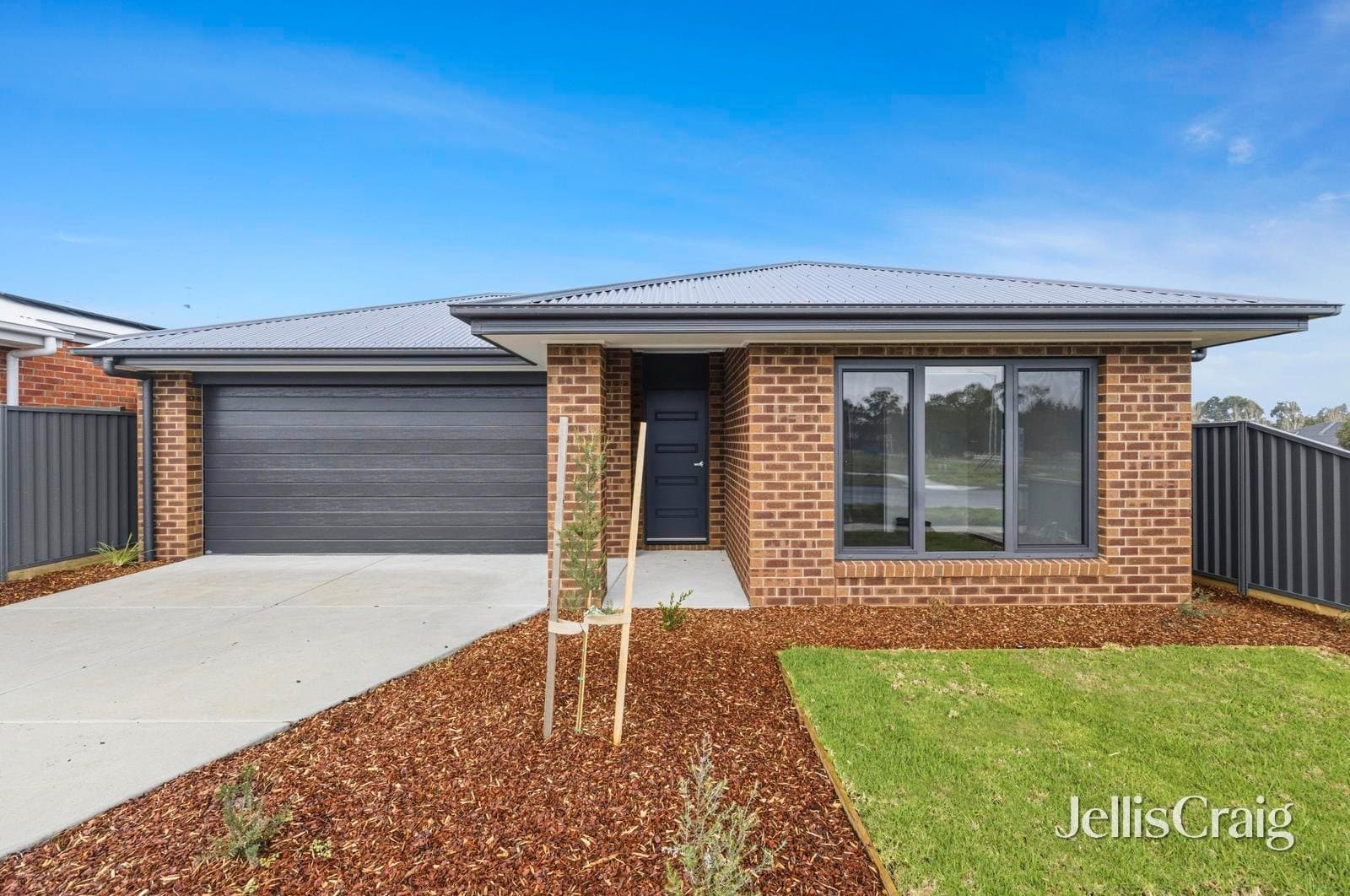 4 Coppleson Street, Bonshaw, Bonshaw - Thumbnail 2