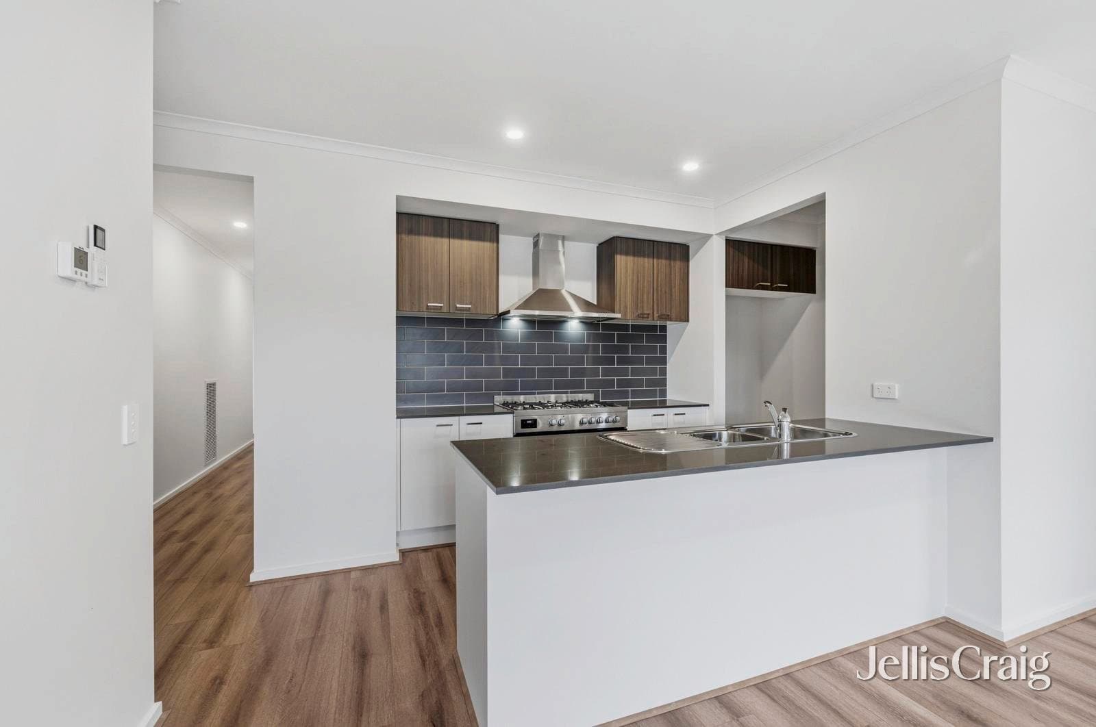 4 Coppleson Street, Bonshaw, Bonshaw - Thumbnail 3