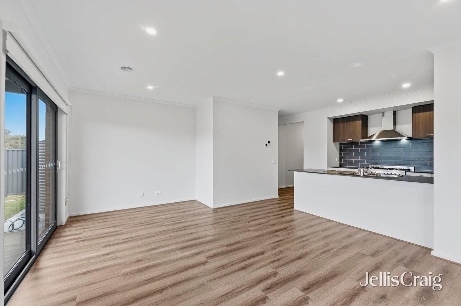 4 Coppleson Street, Bonshaw, Bonshaw - Thumbnail 4