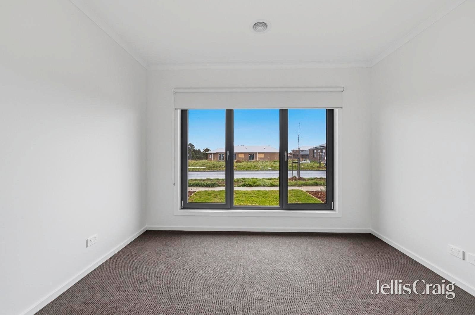 4 Coppleson Street, Bonshaw, Bonshaw - Thumbnail 5
