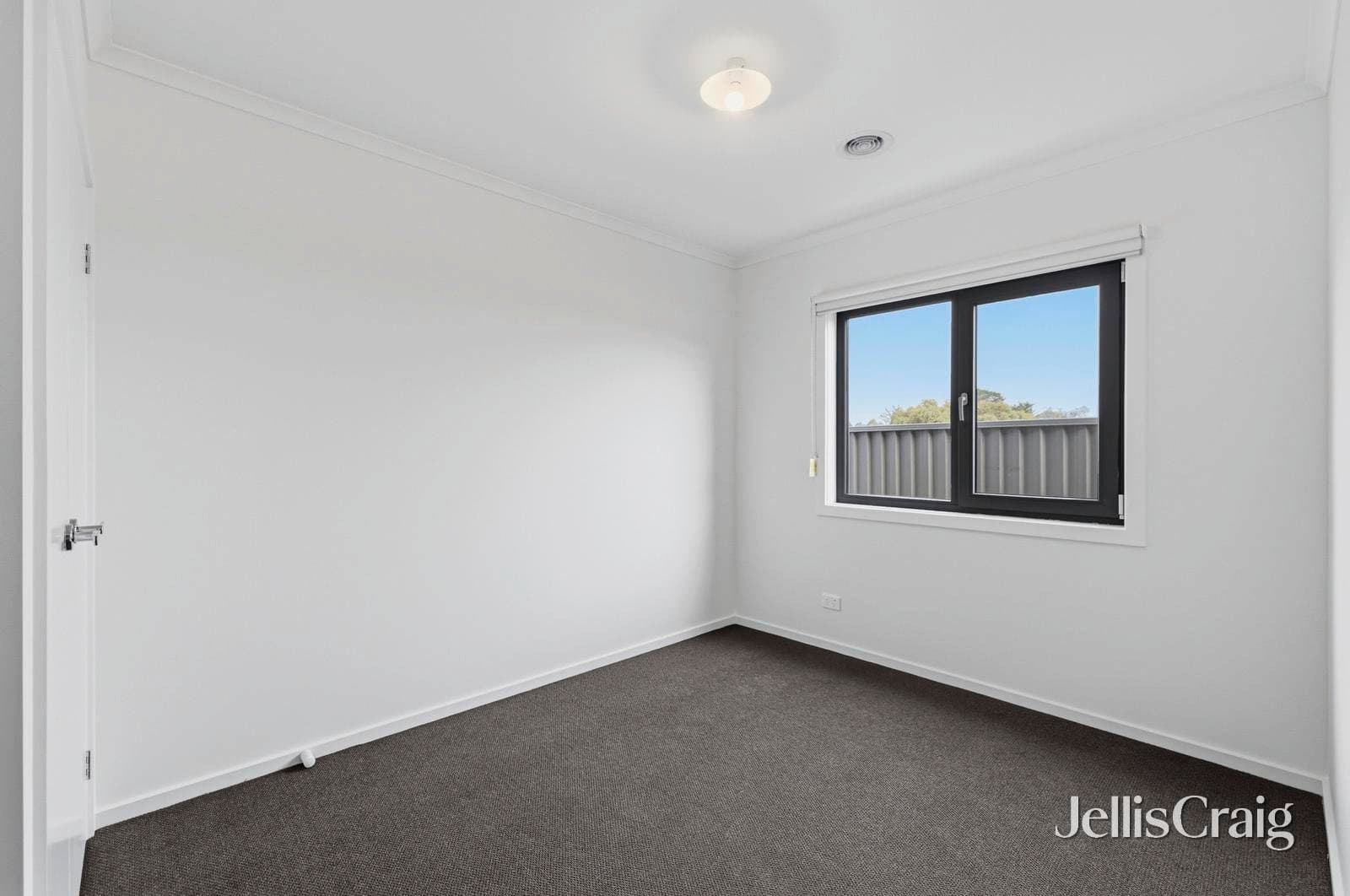 4 Coppleson Street, Bonshaw, Bonshaw - Thumbnail 7