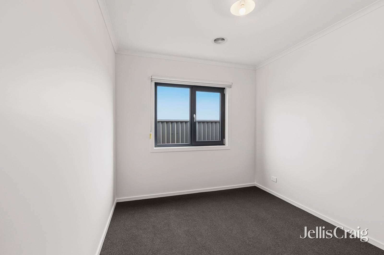 4 Coppleson Street, Bonshaw, Bonshaw - Thumbnail 8