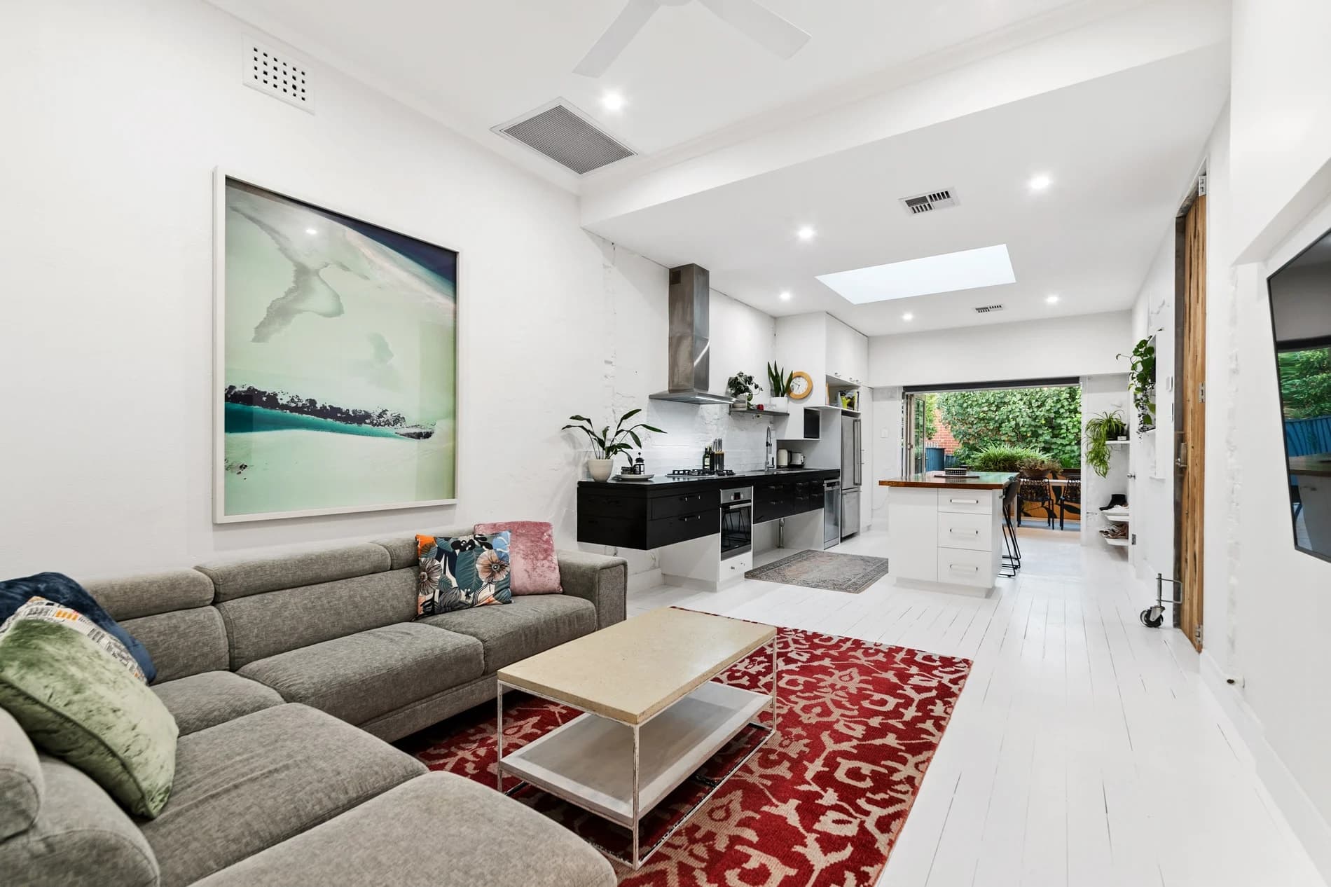 6/27 Falkirk Avenue, MAYLANDS WA 6051, Mount Lawley - Thumbnail 4