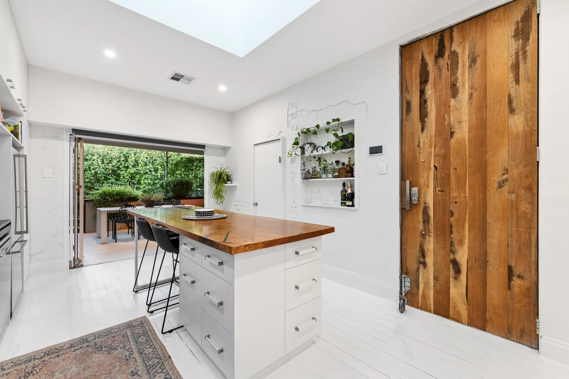 6/27 Falkirk Avenue, MAYLANDS WA 6051, Mount Lawley - Thumbnail 5