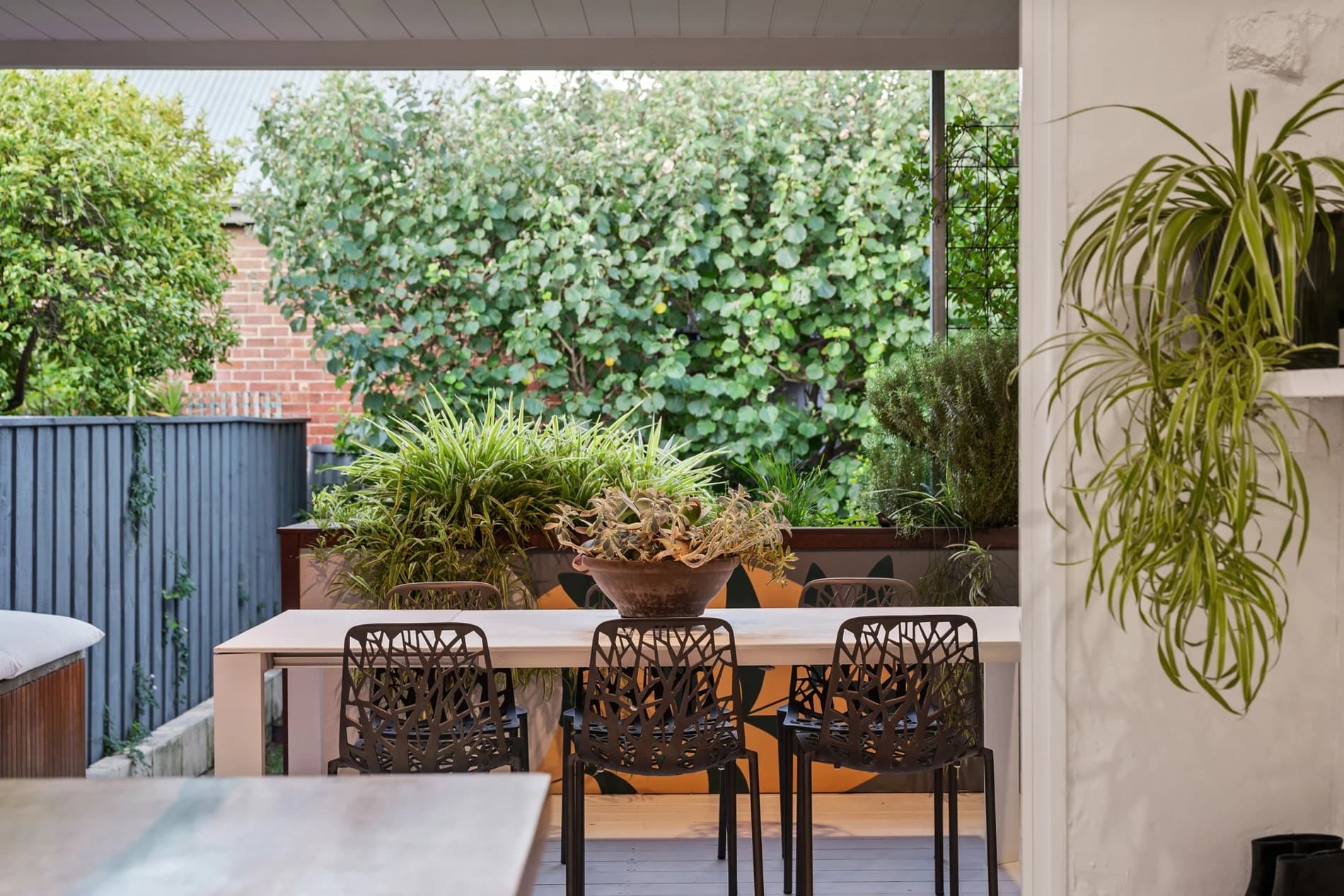 6/27 Falkirk Avenue, MAYLANDS WA 6051, Mount Lawley - Thumbnail 6