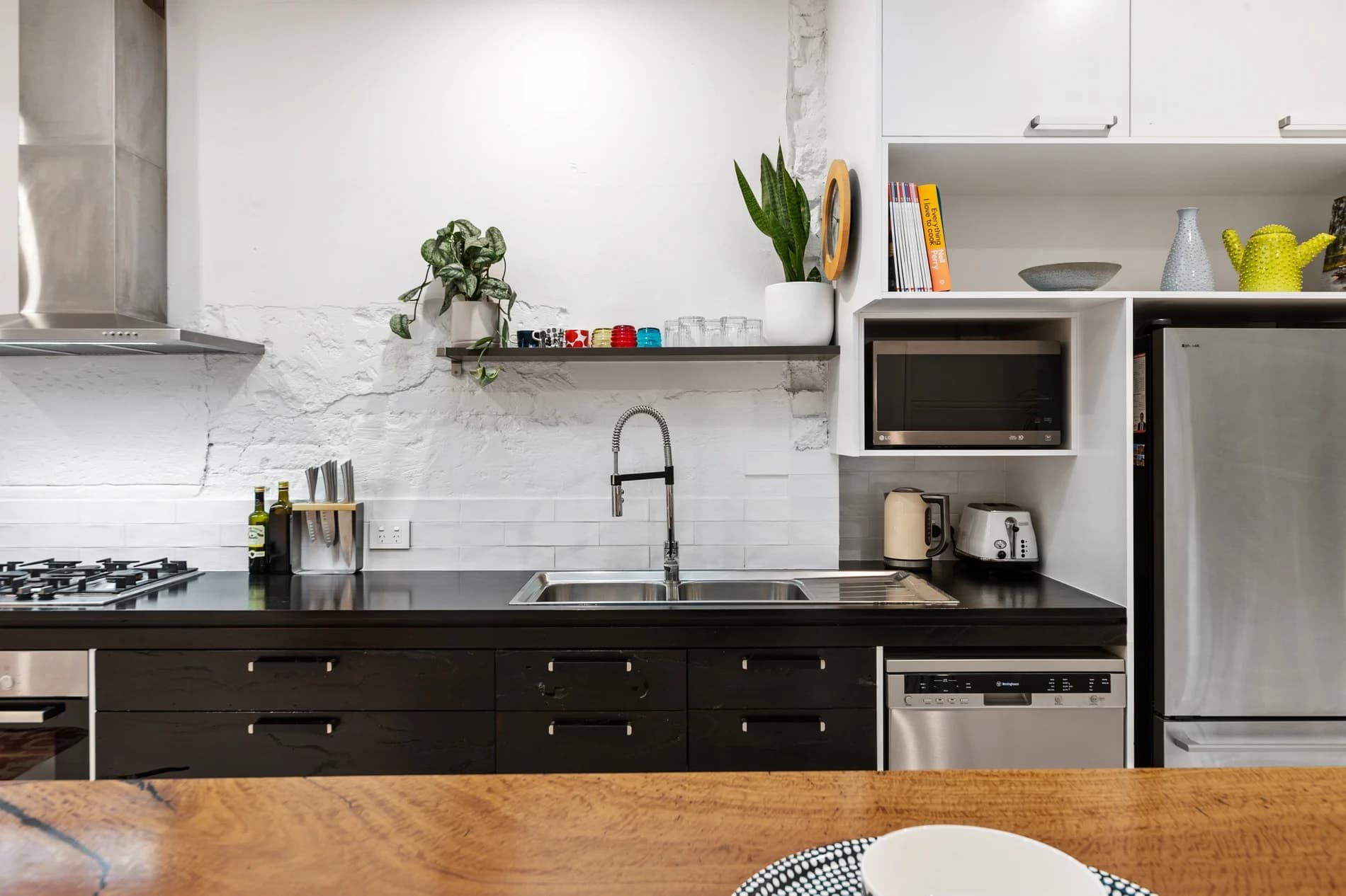 6/27 Falkirk Avenue, MAYLANDS WA 6051, Mount Lawley - Thumbnail 7