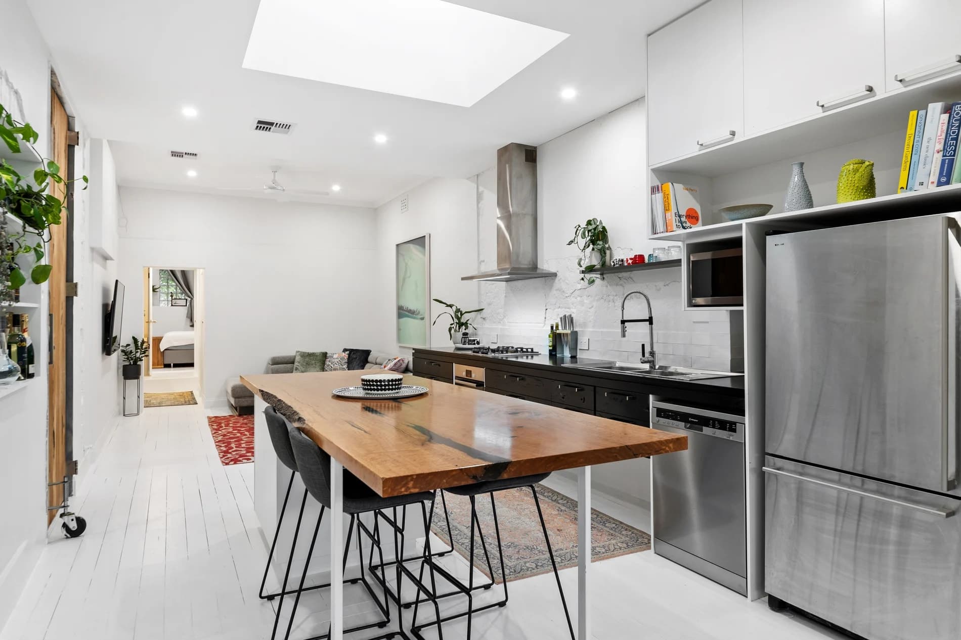 6/27 Falkirk Avenue, MAYLANDS WA 6051, Mount Lawley - Thumbnail 8