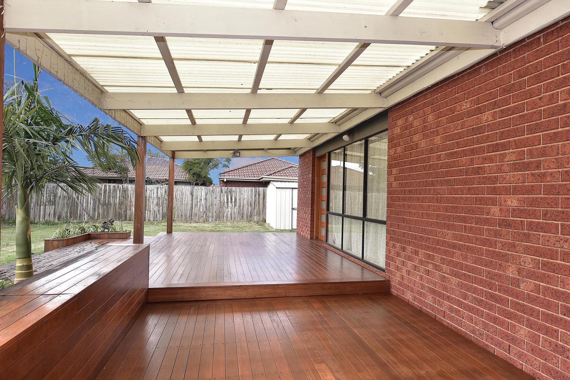 37 Halton Road, Dandenong North, Dandenong North - Image 1