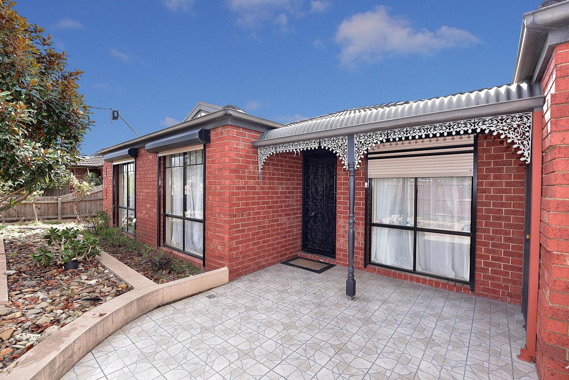 37 Halton Road, Dandenong North, Dandenong North - Thumbnail 2