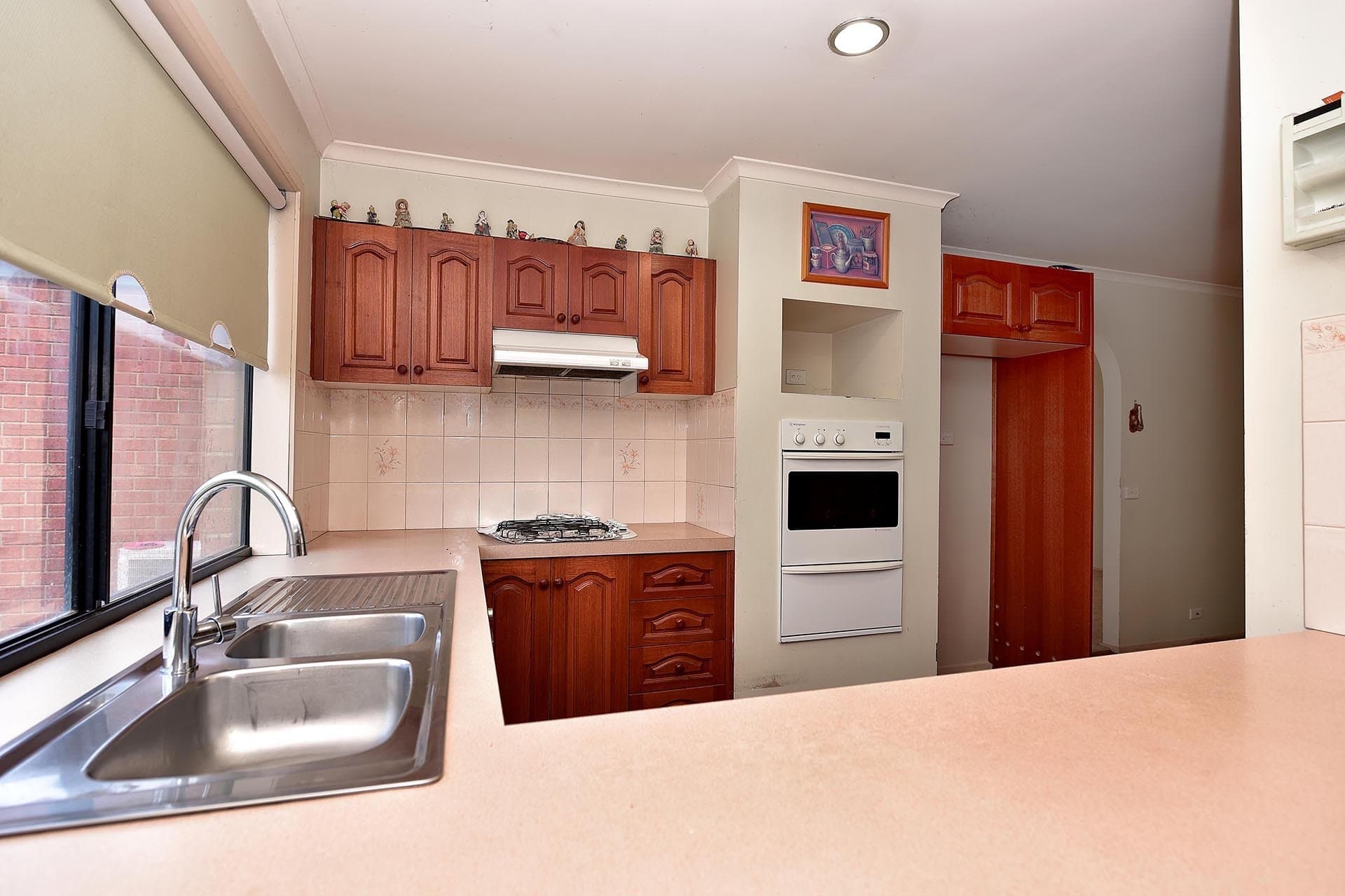 37 Halton Road, Dandenong North, Dandenong North - Thumbnail 3