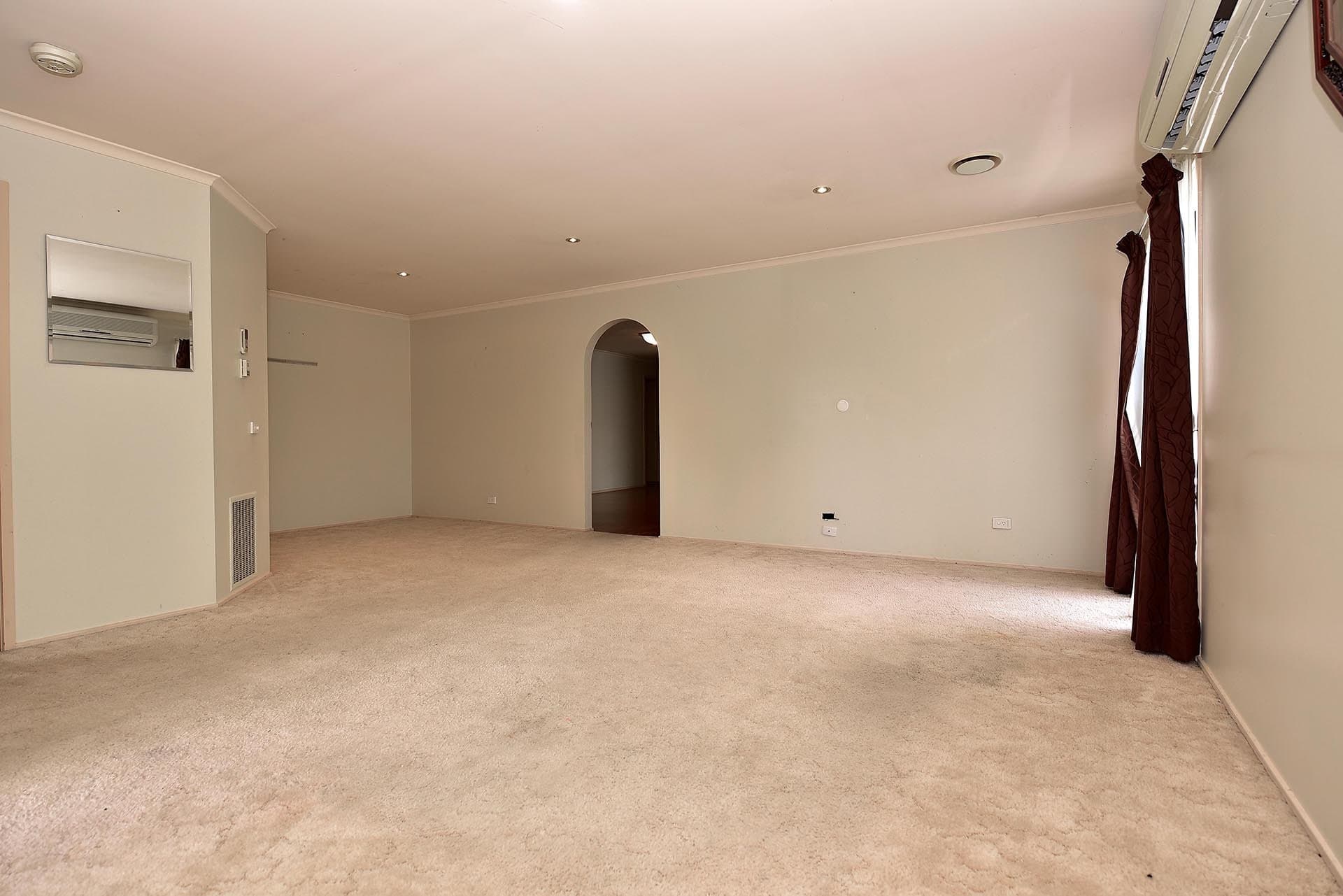 37 Halton Road, Dandenong North, Dandenong North - Thumbnail 4