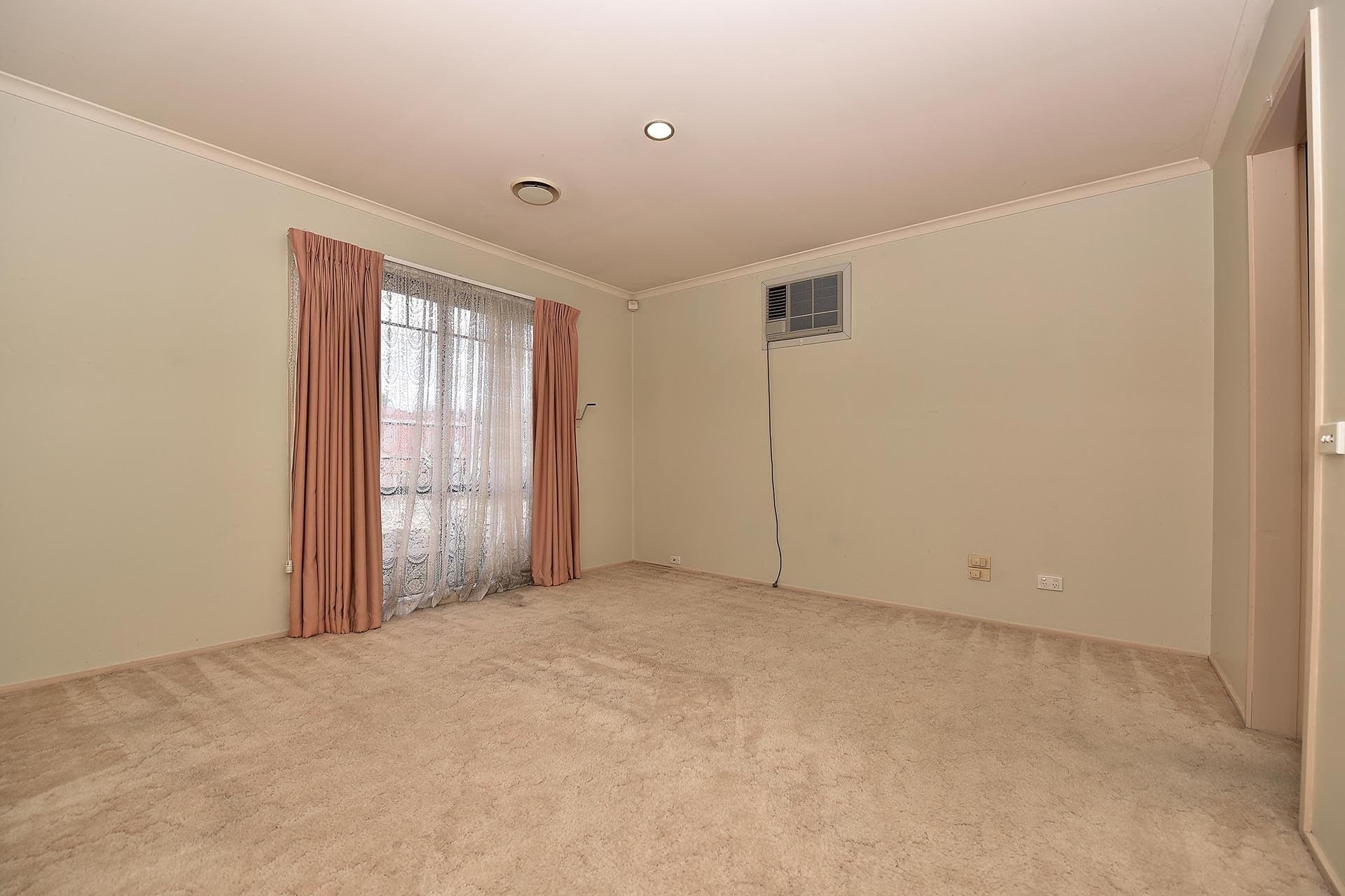 37 Halton Road, Dandenong North, Dandenong North - Thumbnail 5