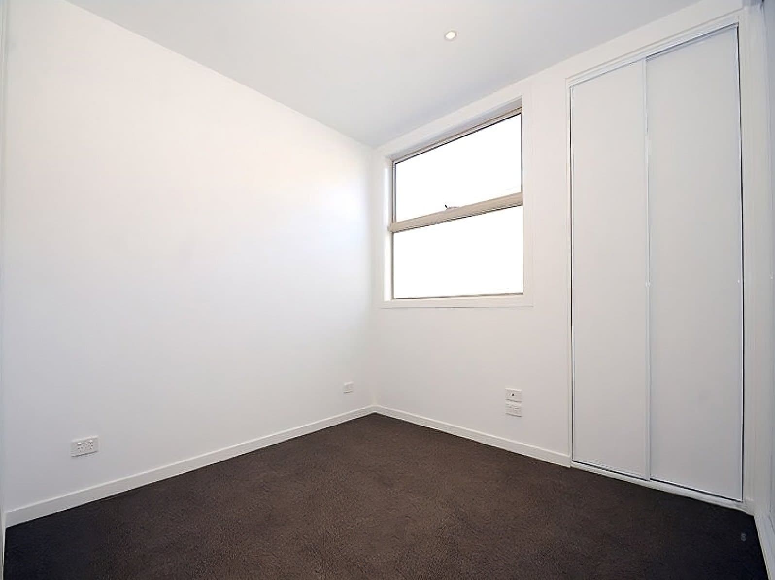 102/6 Kokaribb Road, Carnegie, Carnegie - Thumbnail 4