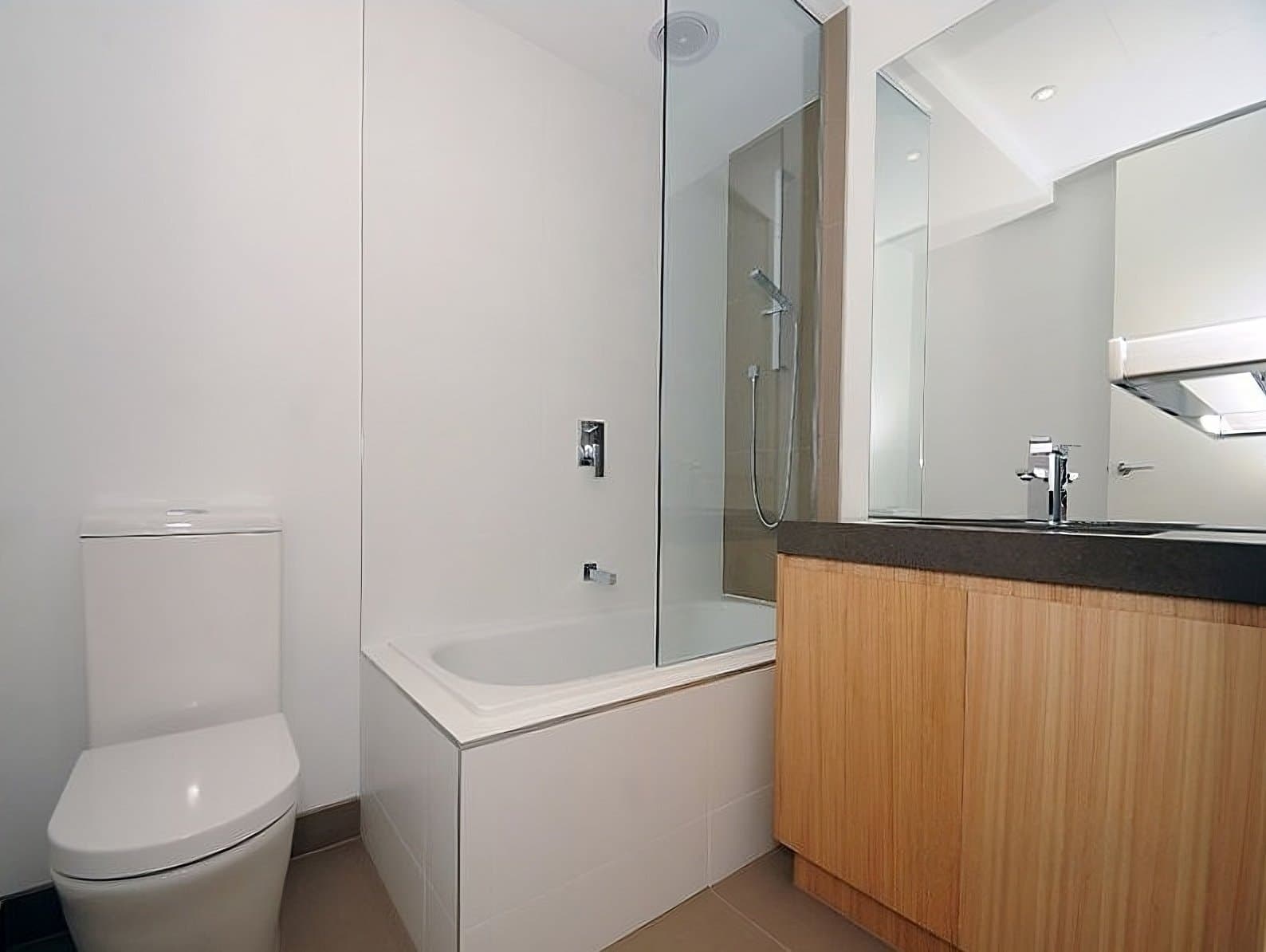 102/6 Kokaribb Road, Carnegie, Carnegie - Thumbnail 5