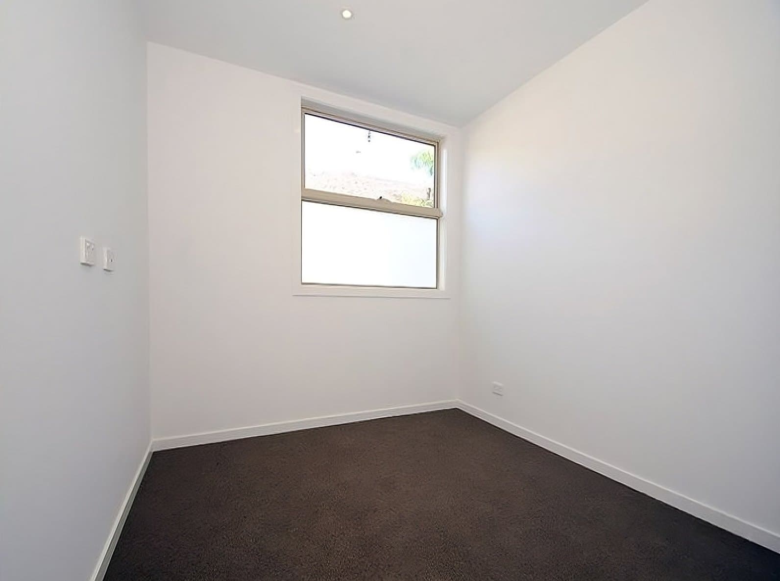 102/6 Kokaribb Road, Carnegie, Carnegie - Thumbnail 6