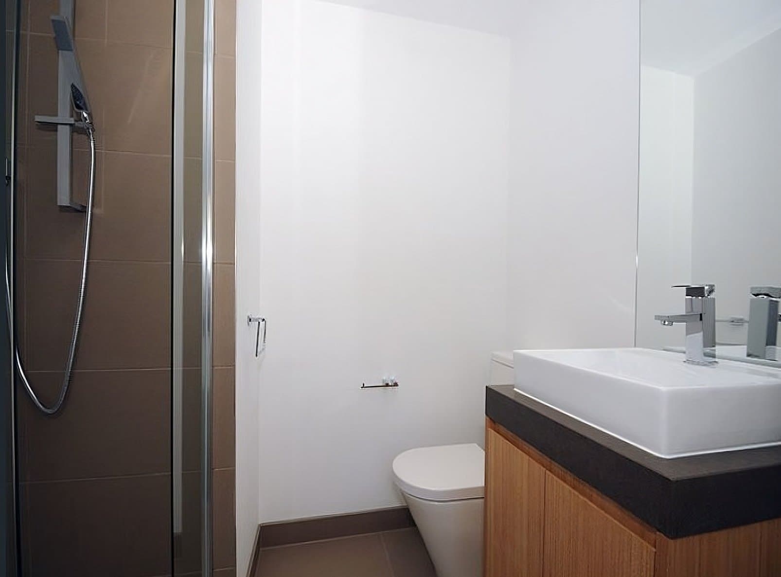 102/6 Kokaribb Road, Carnegie, Carnegie - Thumbnail 7