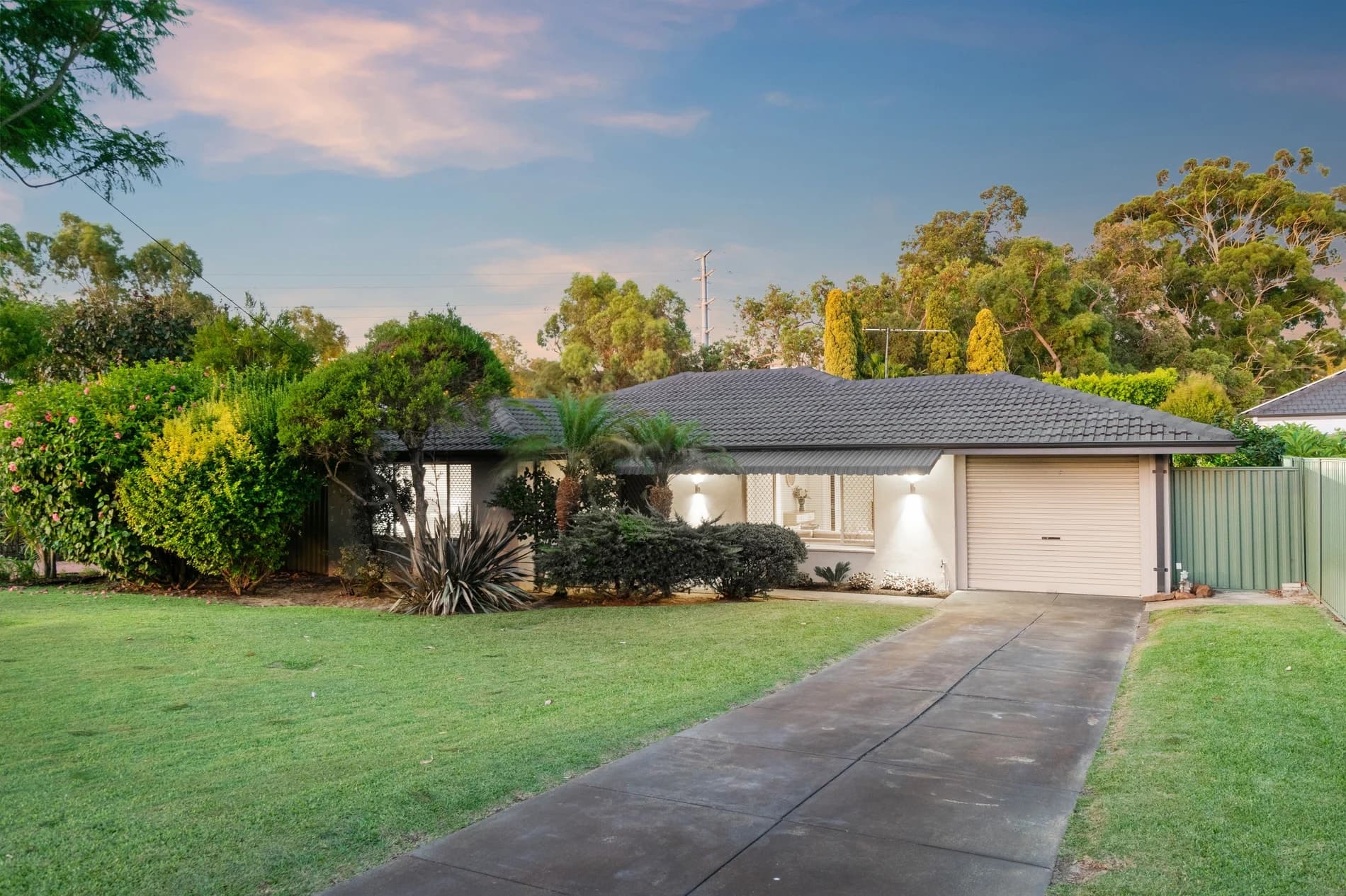 53/133 Lincoln Street, PERTH WA 6000, Perth - Thumbnail 2