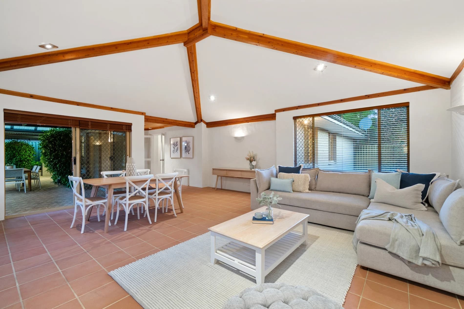 53/133 Lincoln Street, PERTH WA 6000, Perth - Thumbnail 3