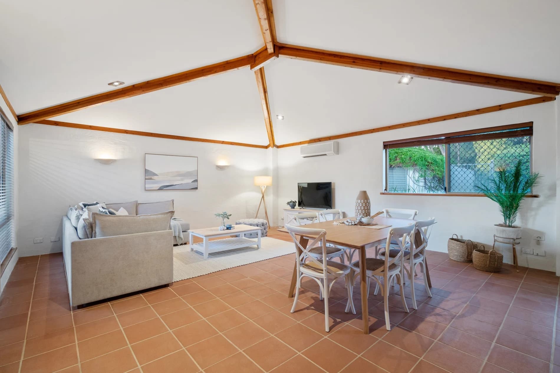 53/133 Lincoln Street, PERTH WA 6000, Perth - Thumbnail 4