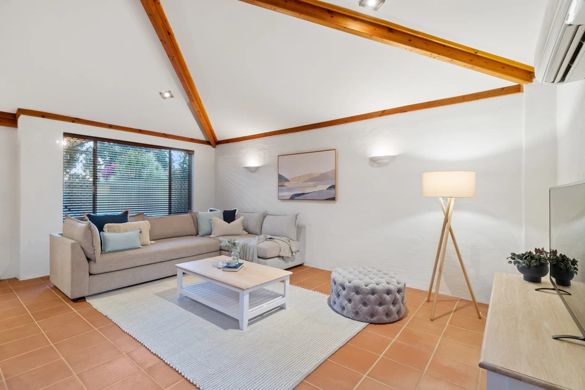 53/133 Lincoln Street, PERTH WA 6000, Perth - Thumbnail 5