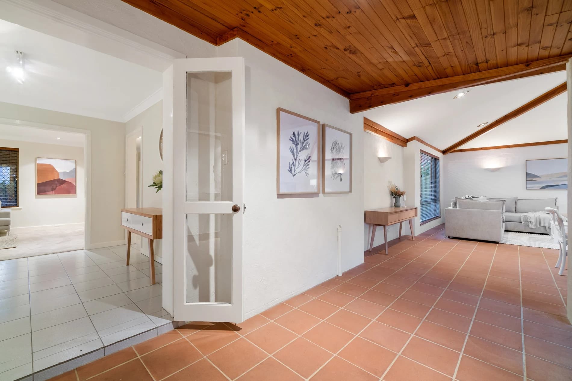 53/133 Lincoln Street, PERTH WA 6000, Perth - Thumbnail 6