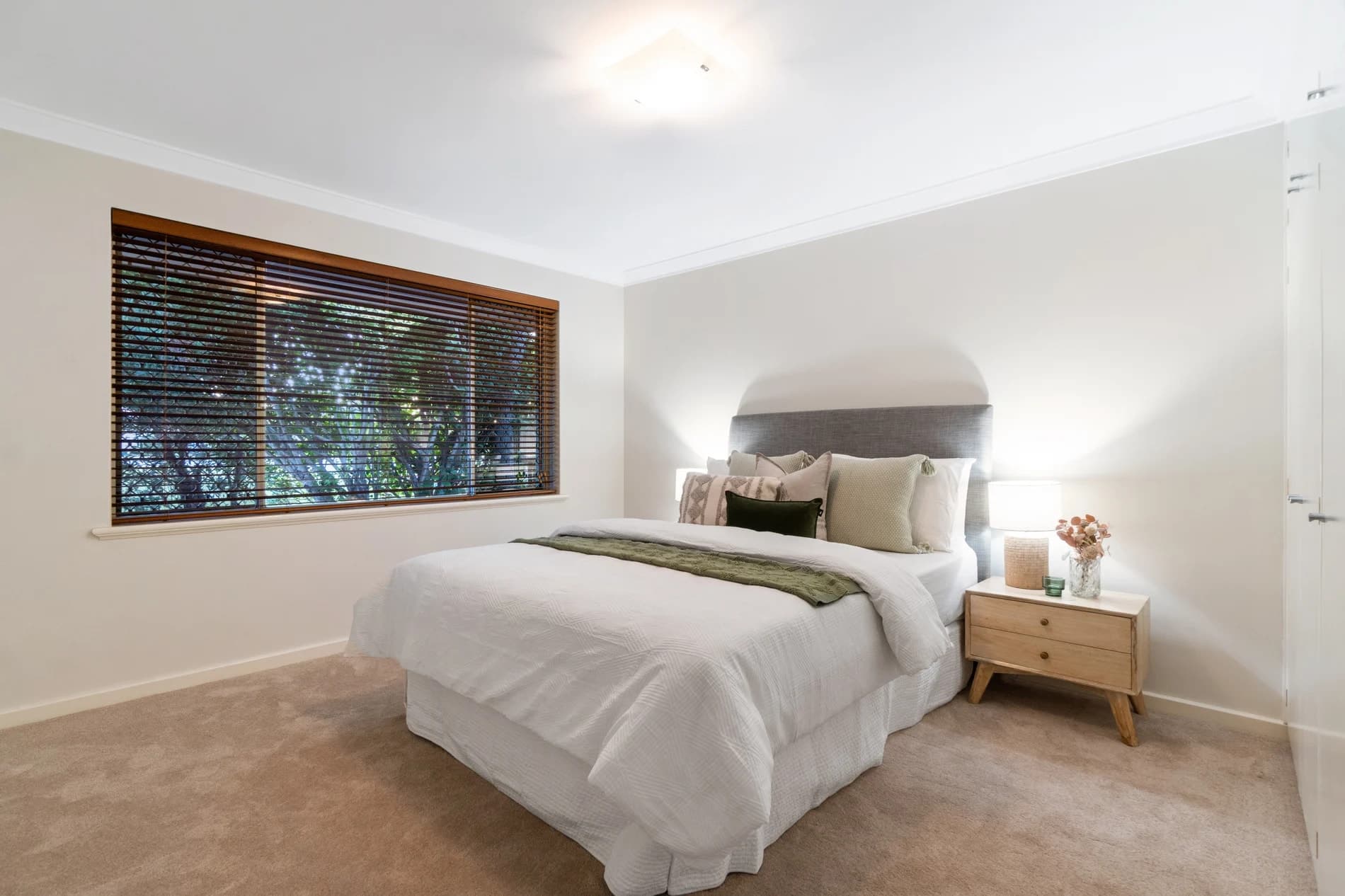 53/133 Lincoln Street, PERTH WA 6000, Perth - Thumbnail 7