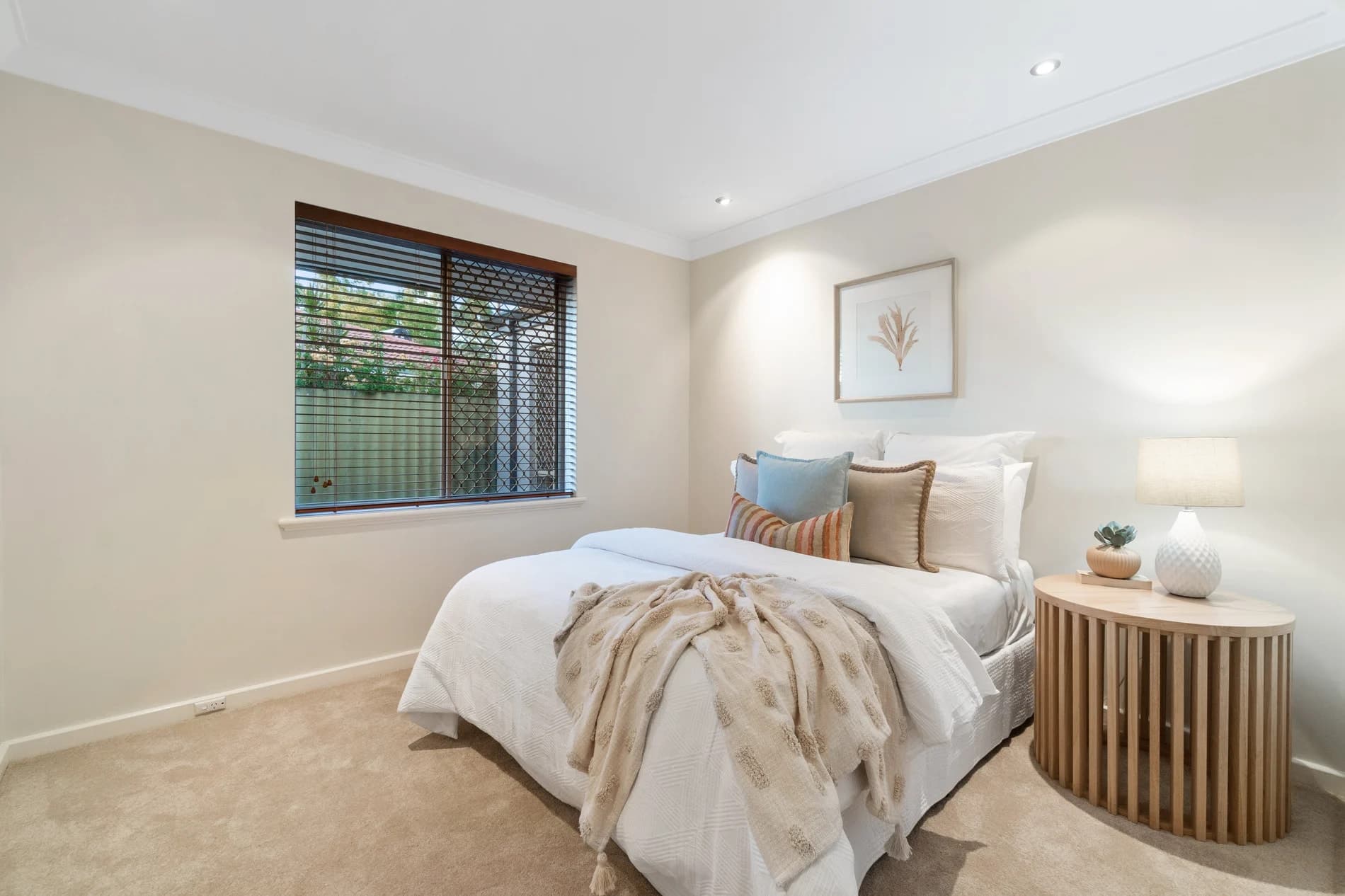53/133 Lincoln Street, PERTH WA 6000, Perth - Thumbnail 8