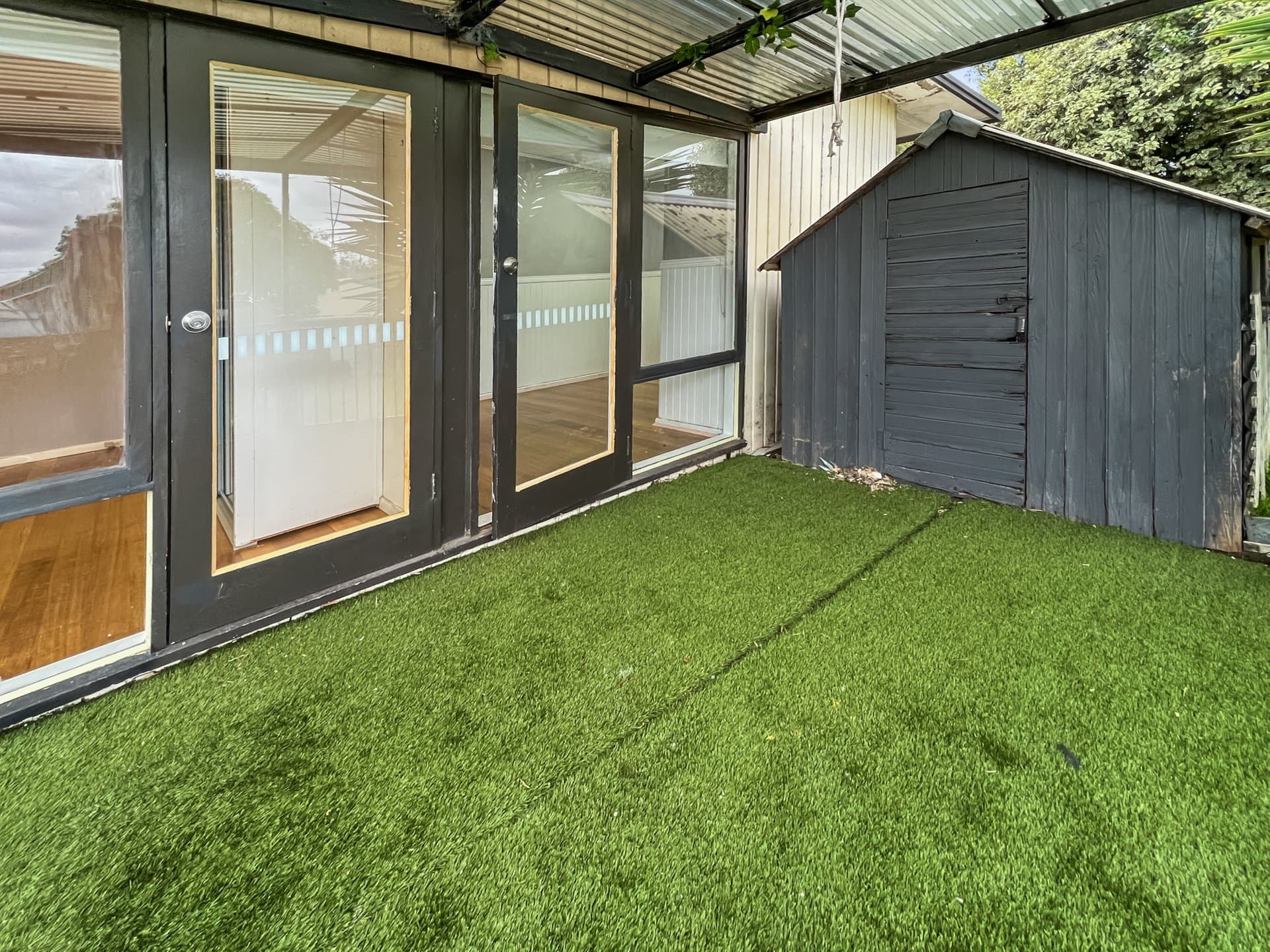 325 High Street, Belmont, Belmont - Image 1