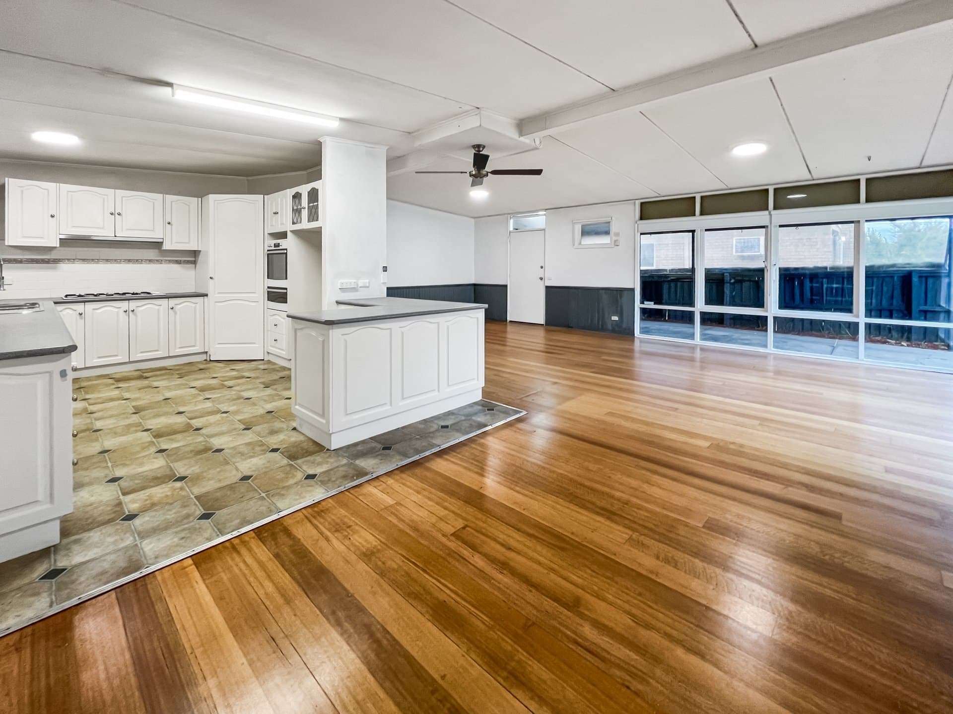 325 High Street, Belmont, Belmont - Thumbnail 3