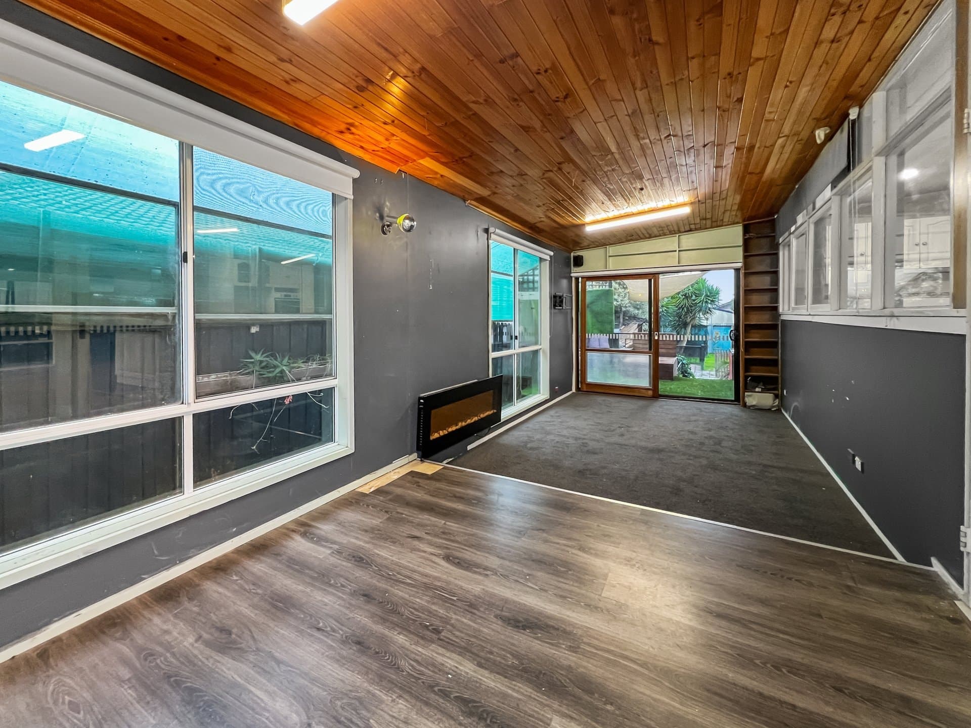 325 High Street, Belmont, Belmont - Thumbnail 6