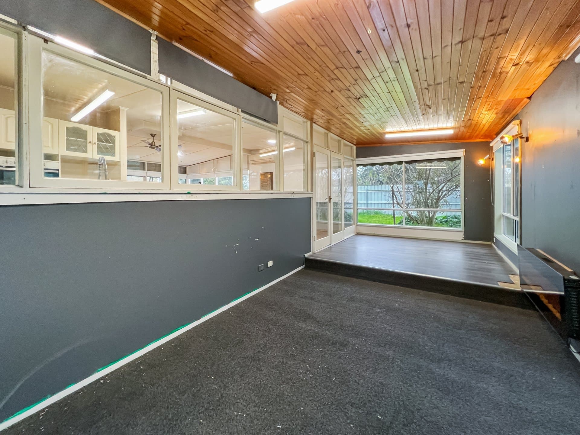 325 High Street, Belmont, Belmont - Thumbnail 7