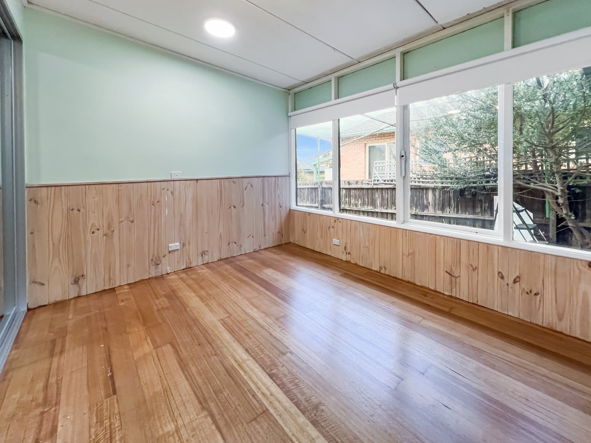 325 High Street, Belmont, Belmont - Thumbnail 8