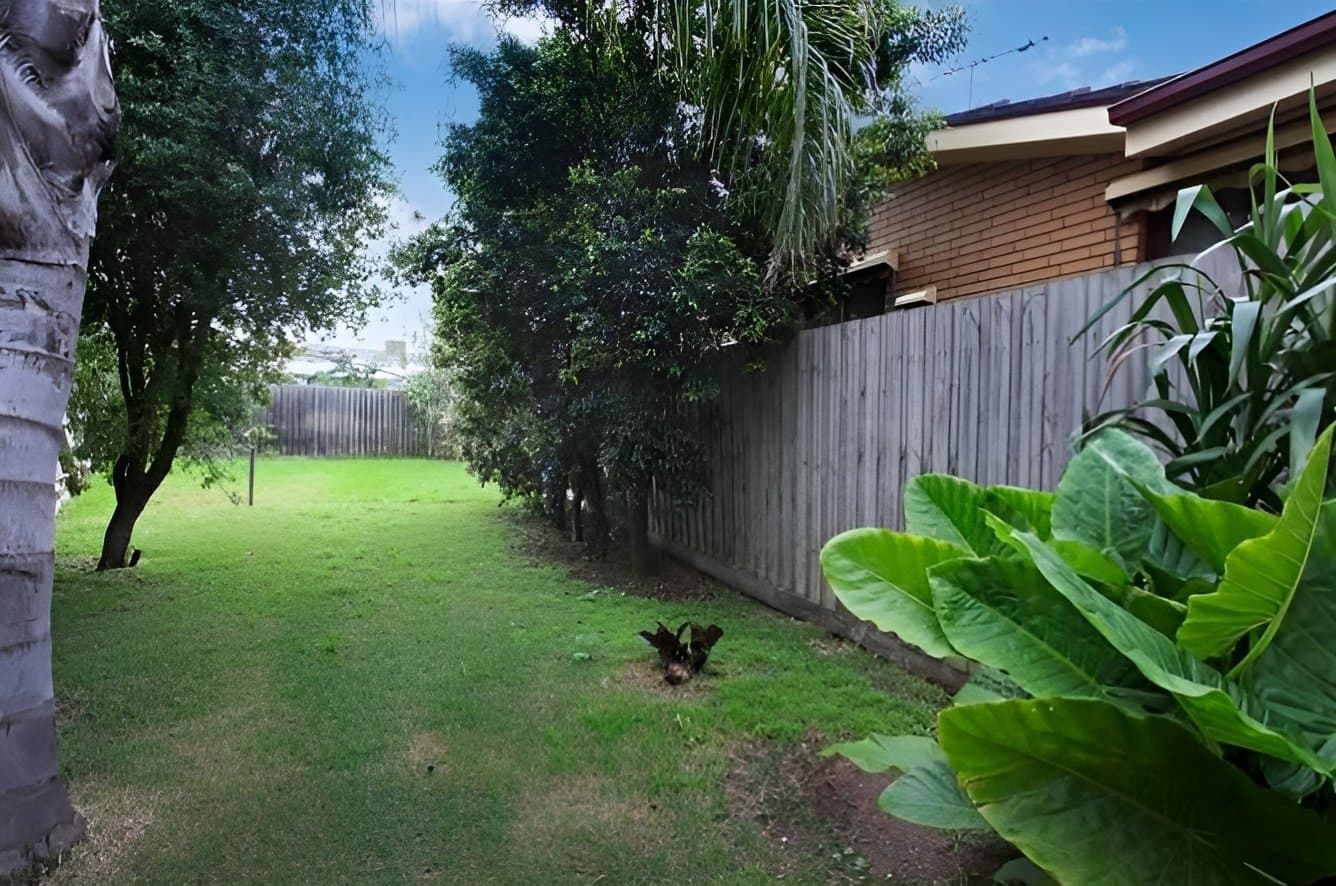 1/25 Christopher Crescent, Tullamarine, Tullamarine - Image 1