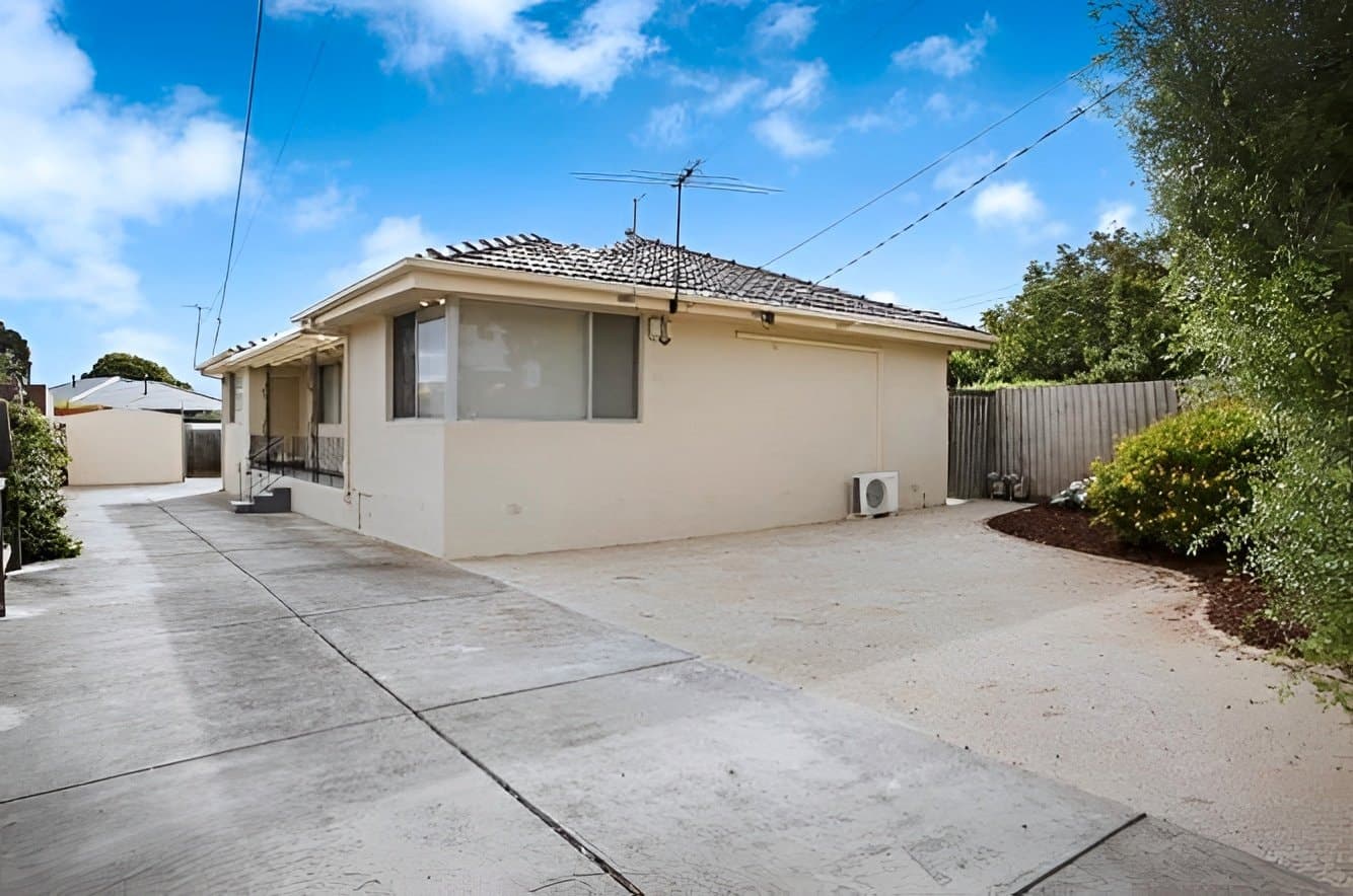 1/25 Christopher Crescent, Tullamarine, Tullamarine - Thumbnail 2