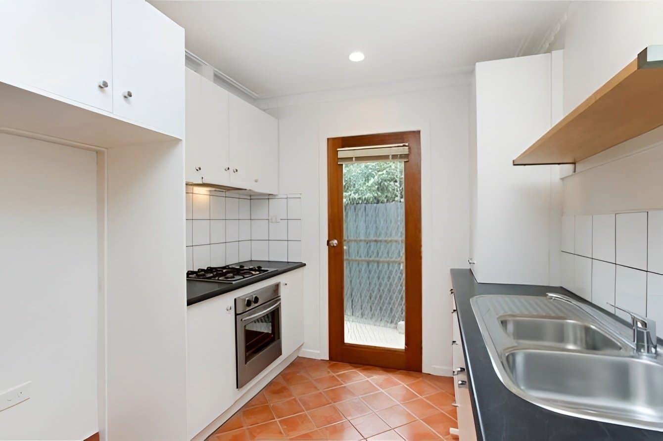 1/25 Christopher Crescent, Tullamarine, Tullamarine - Thumbnail 3