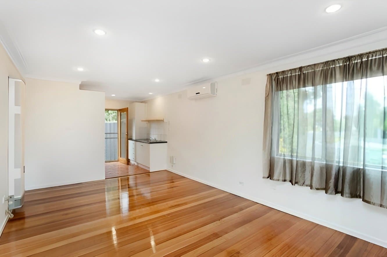1/25 Christopher Crescent, Tullamarine, Tullamarine - Thumbnail 4