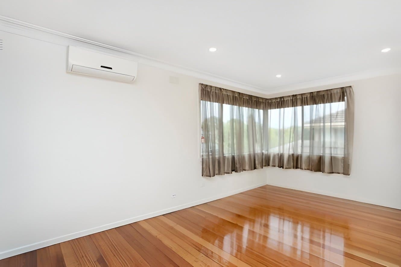 1/25 Christopher Crescent, Tullamarine, Tullamarine - Thumbnail 5