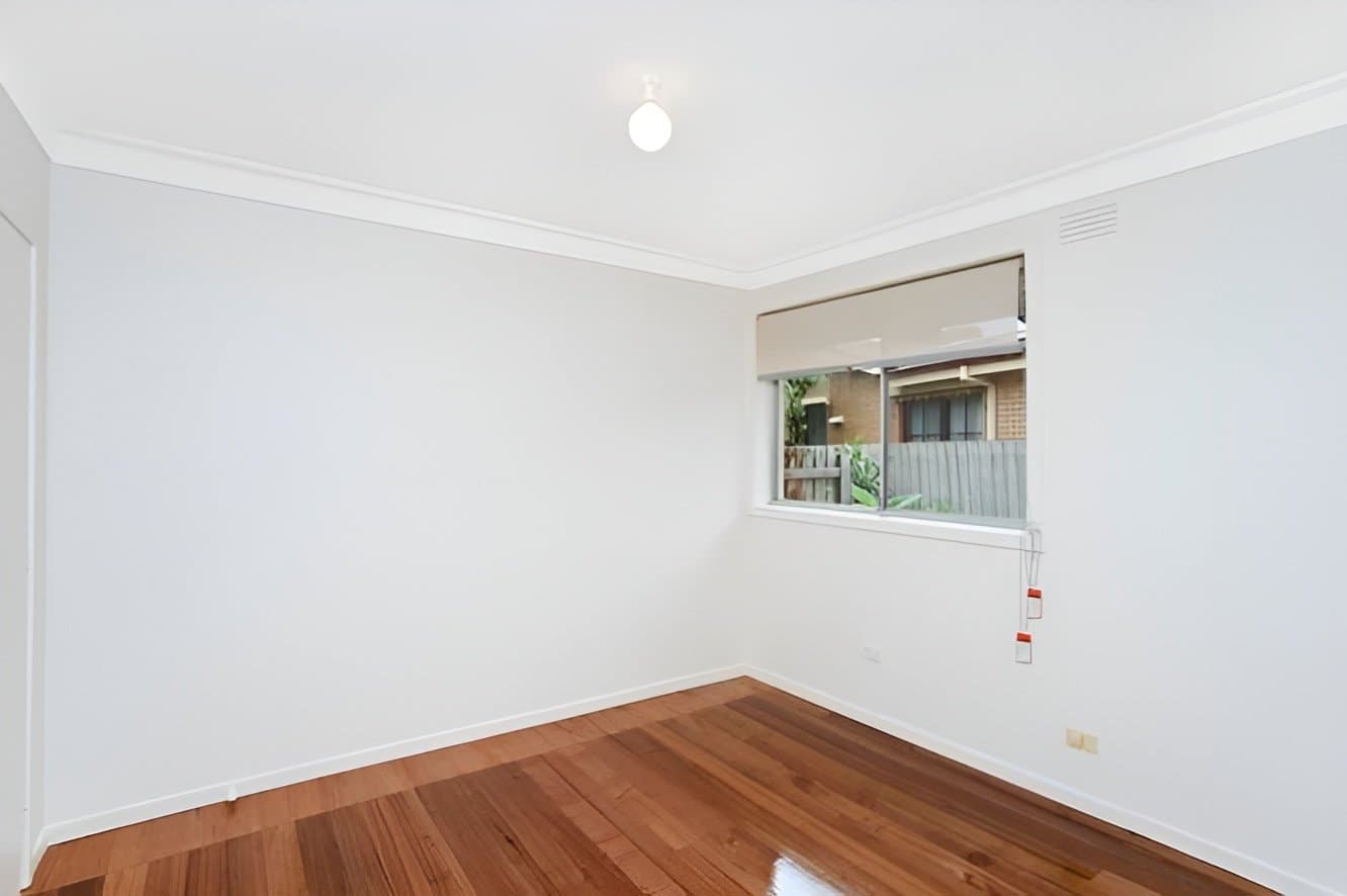 1/25 Christopher Crescent, Tullamarine, Tullamarine - Thumbnail 6