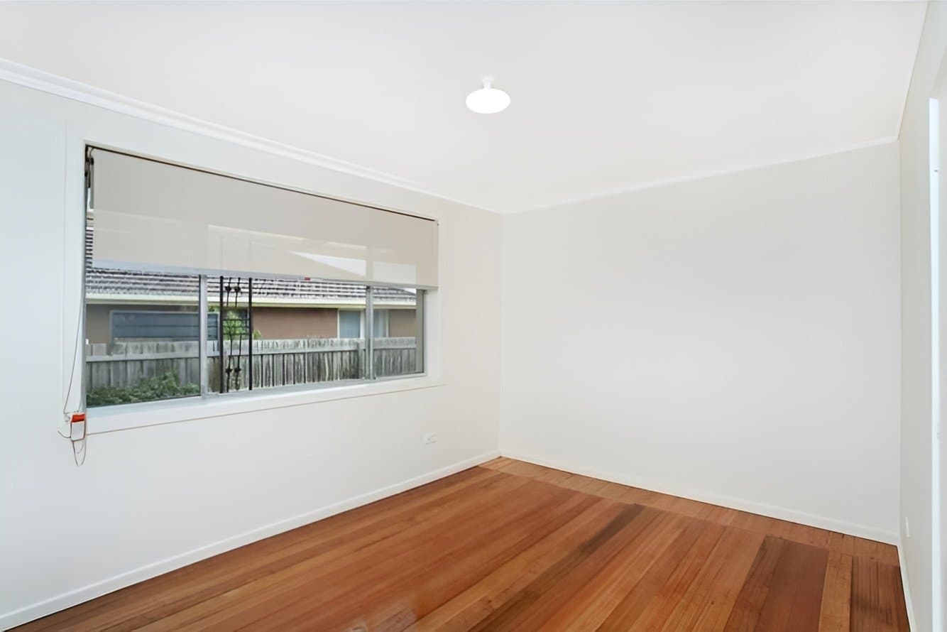 1/25 Christopher Crescent, Tullamarine, Tullamarine - Thumbnail 7