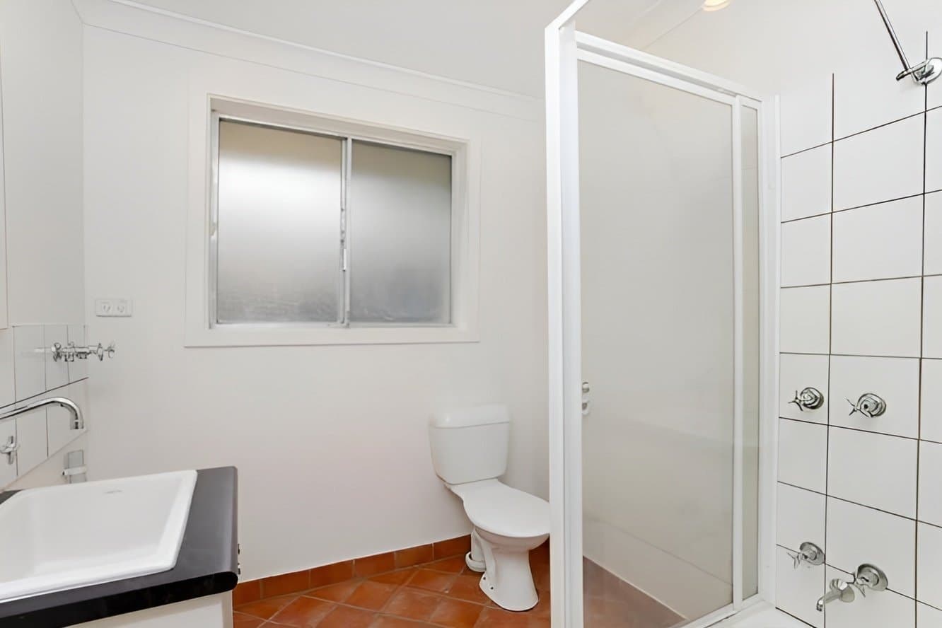 1/25 Christopher Crescent, Tullamarine, Tullamarine - Thumbnail 8
