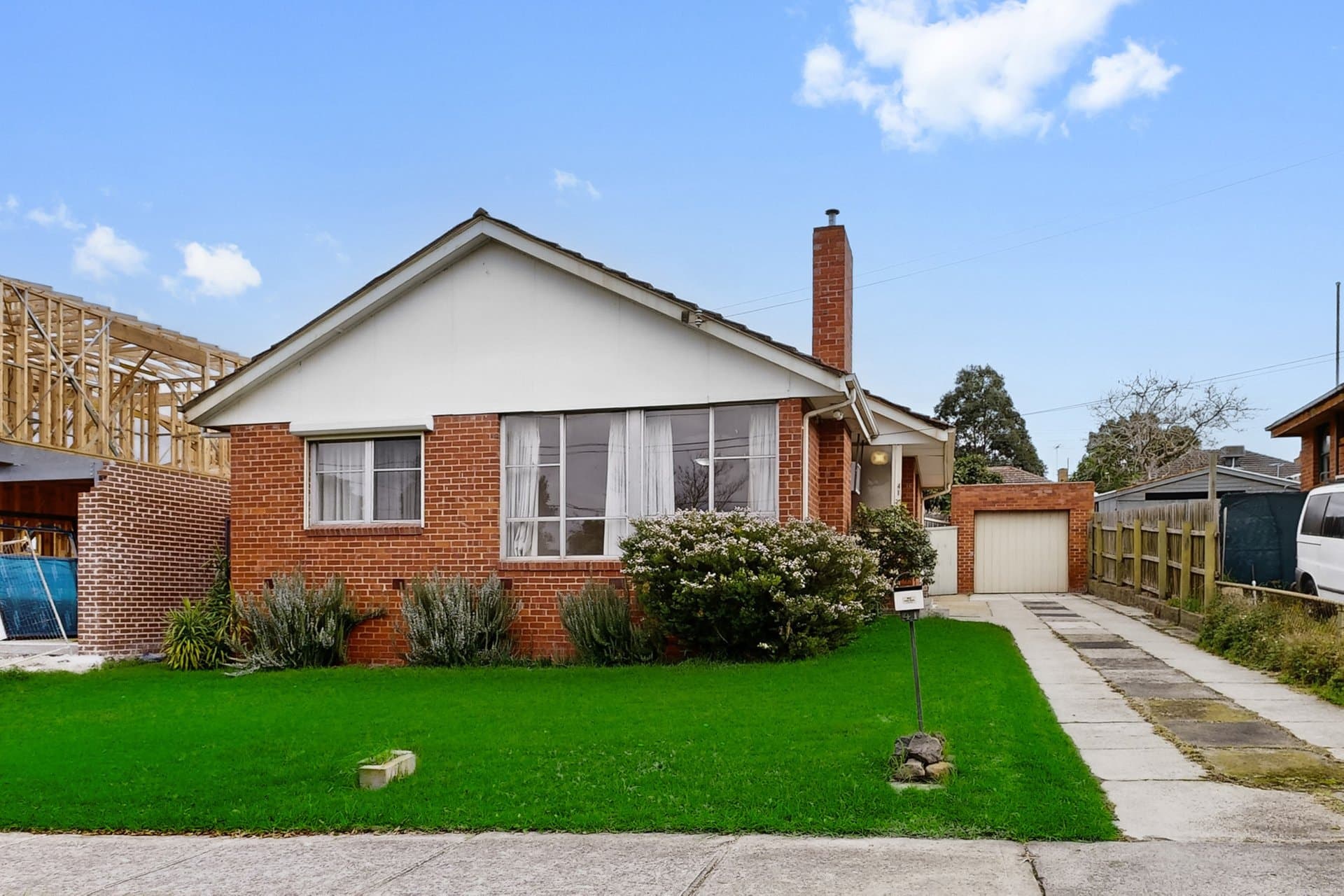 41 Beatrice Street, Preston VIC 3072, Preston - Image 1