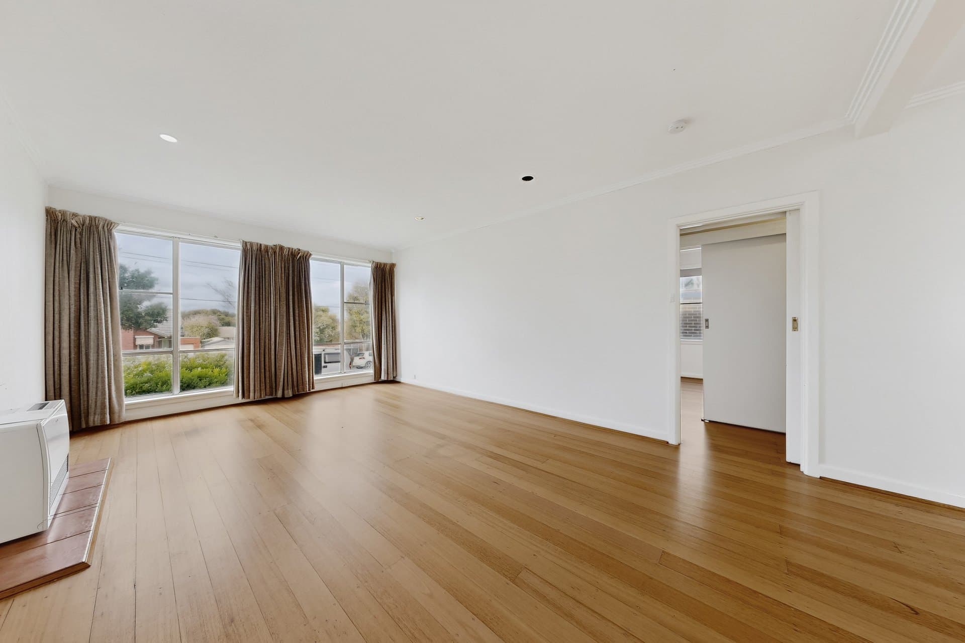 41 Beatrice Street, Preston VIC 3072, Preston - Thumbnail 2