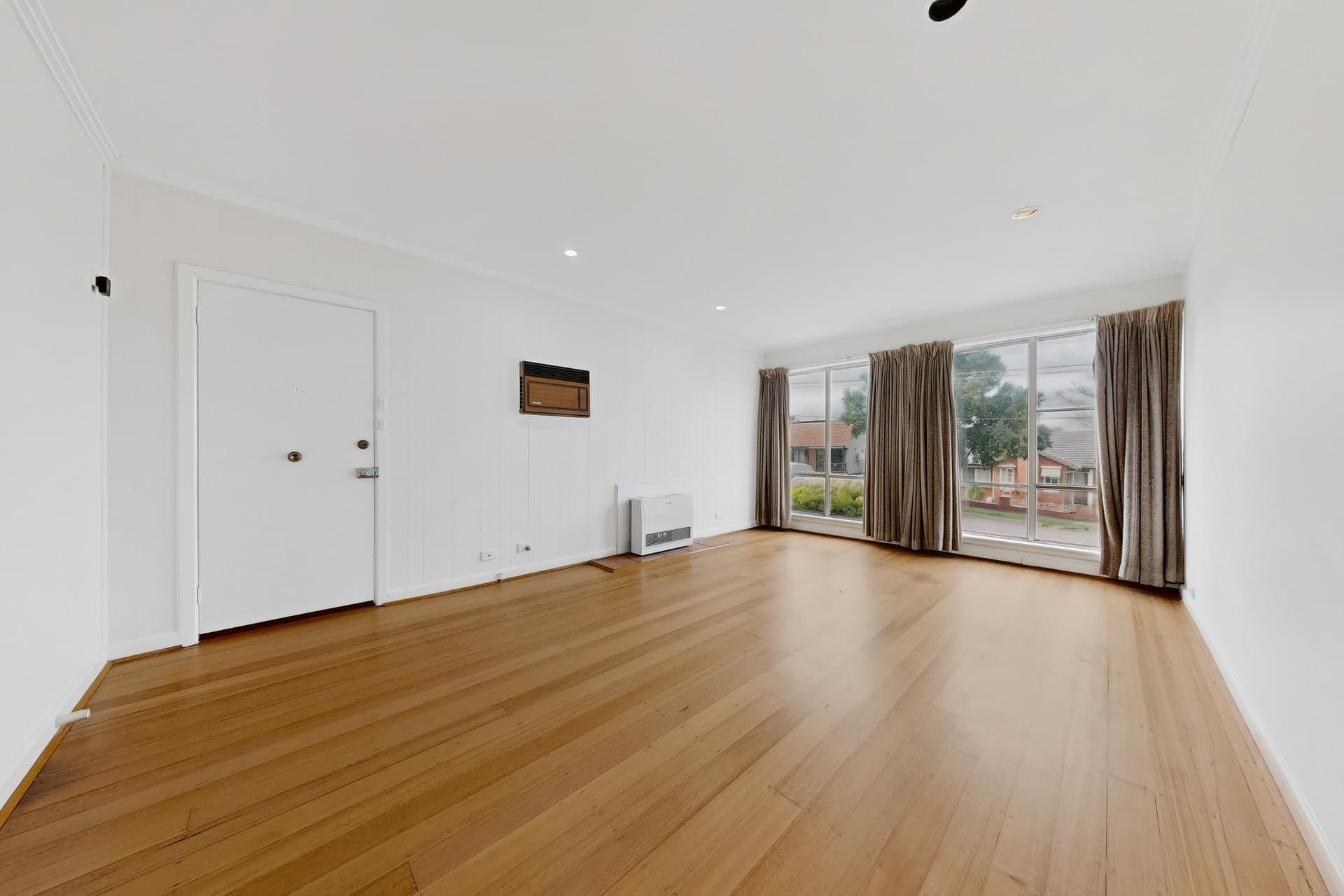41 Beatrice Street, Preston VIC 3072, Preston - Thumbnail 3