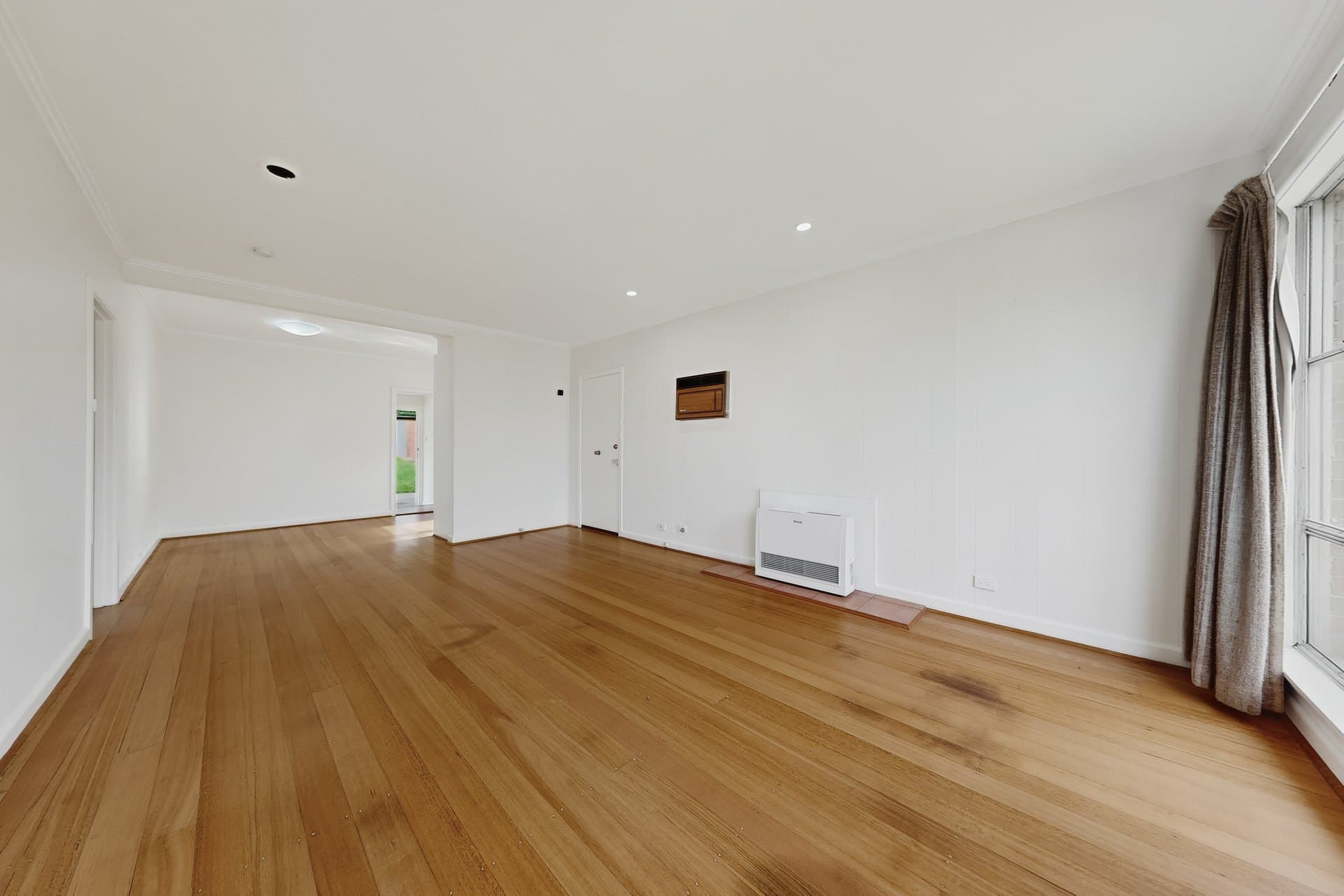 41 Beatrice Street, Preston VIC 3072, Preston - Thumbnail 4