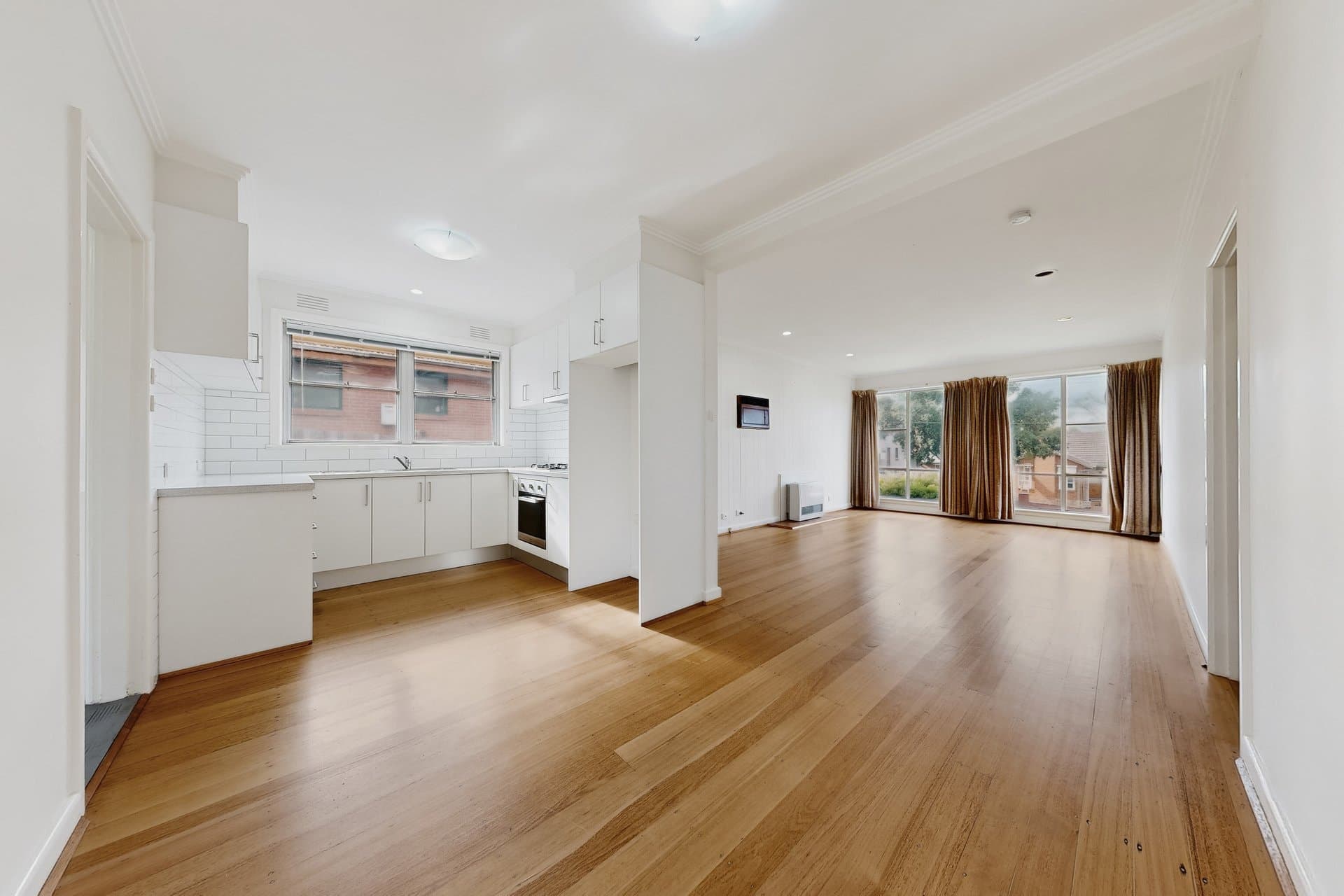 41 Beatrice Street, Preston VIC 3072, Preston - Thumbnail 5