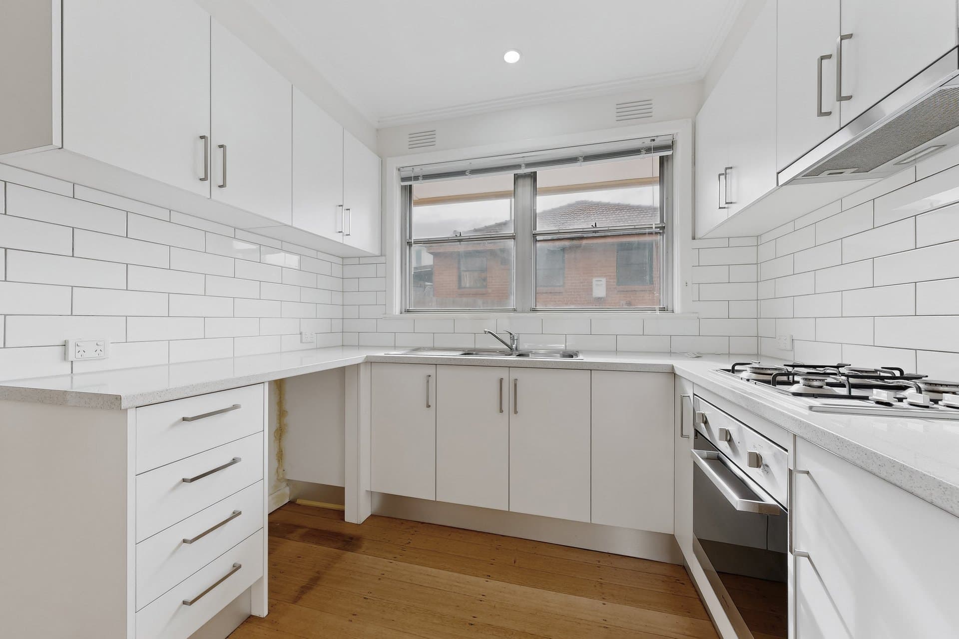 41 Beatrice Street, Preston VIC 3072, Preston - Thumbnail 6
